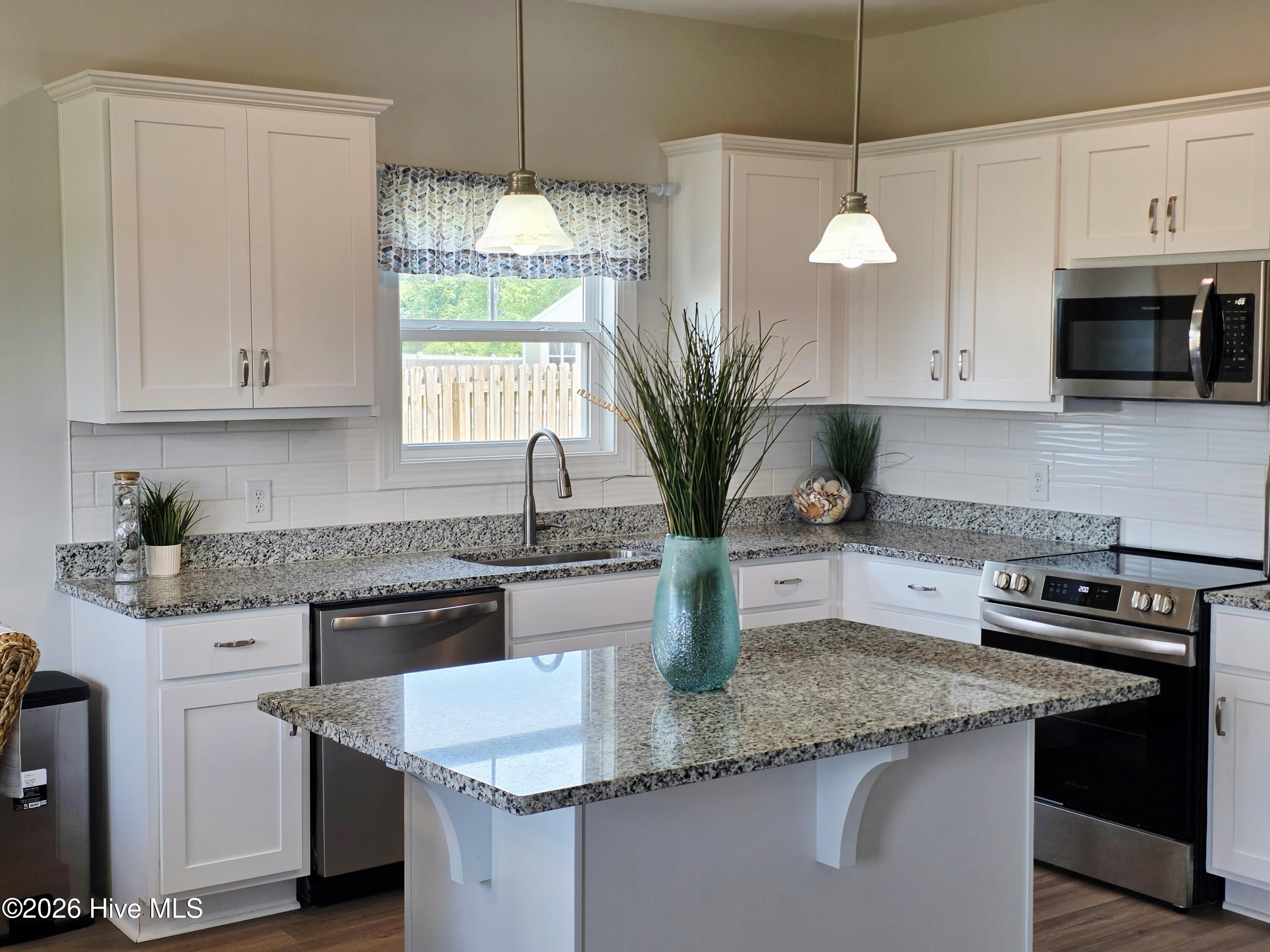 603 Bright Harvest Drive,Maysville
