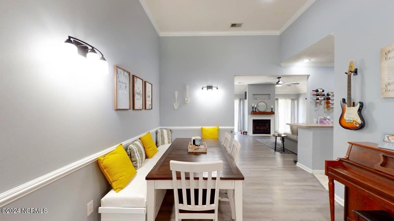 3169-Pine-Hill-Dr-06162024_114838 - Copy