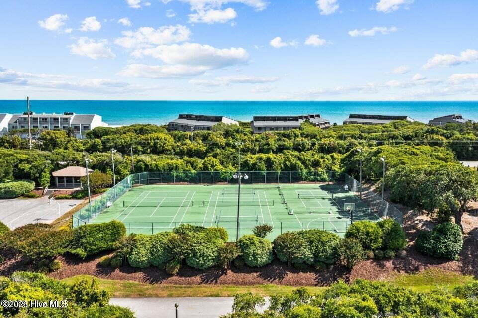 535 Salter Path Road Unit 2,Pine Knoll Shores