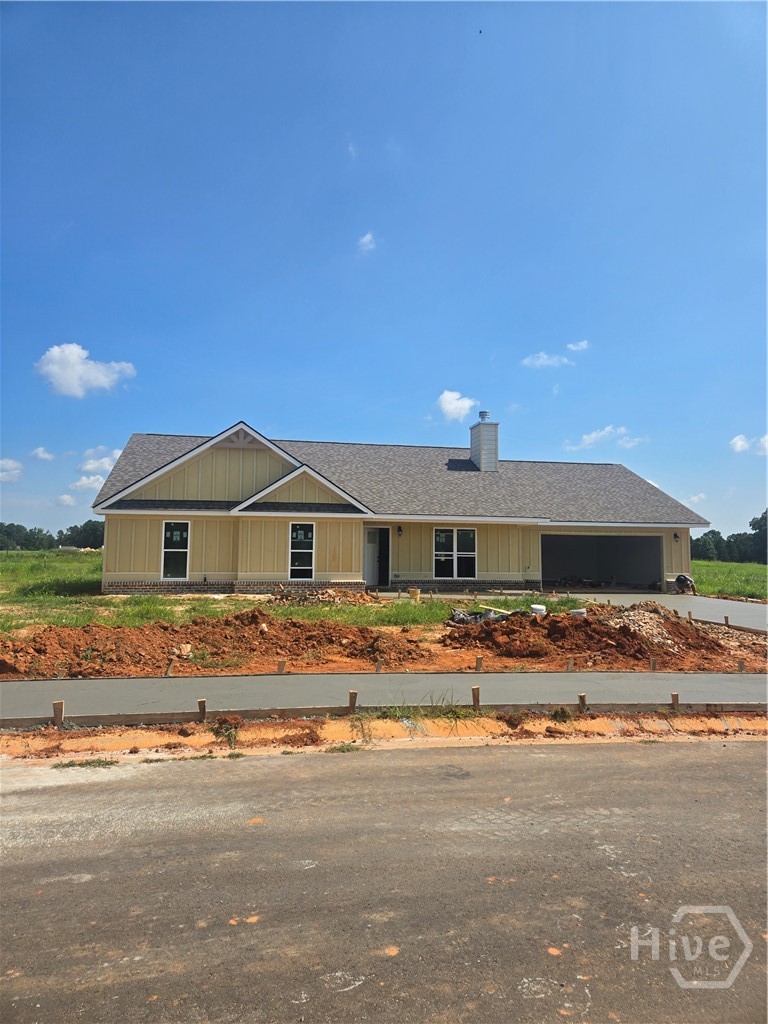 Property at 416 Seashell Court