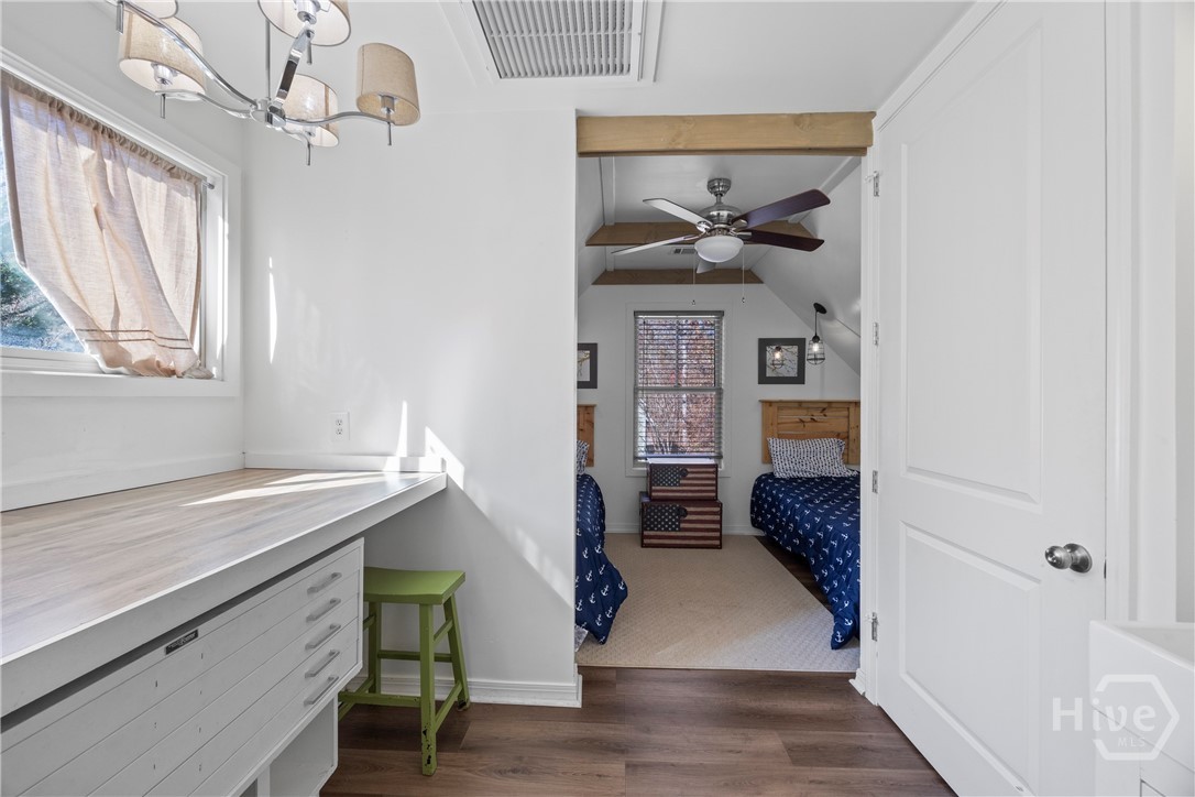 243 Bluegill Road, Eatonton, GA, 31024