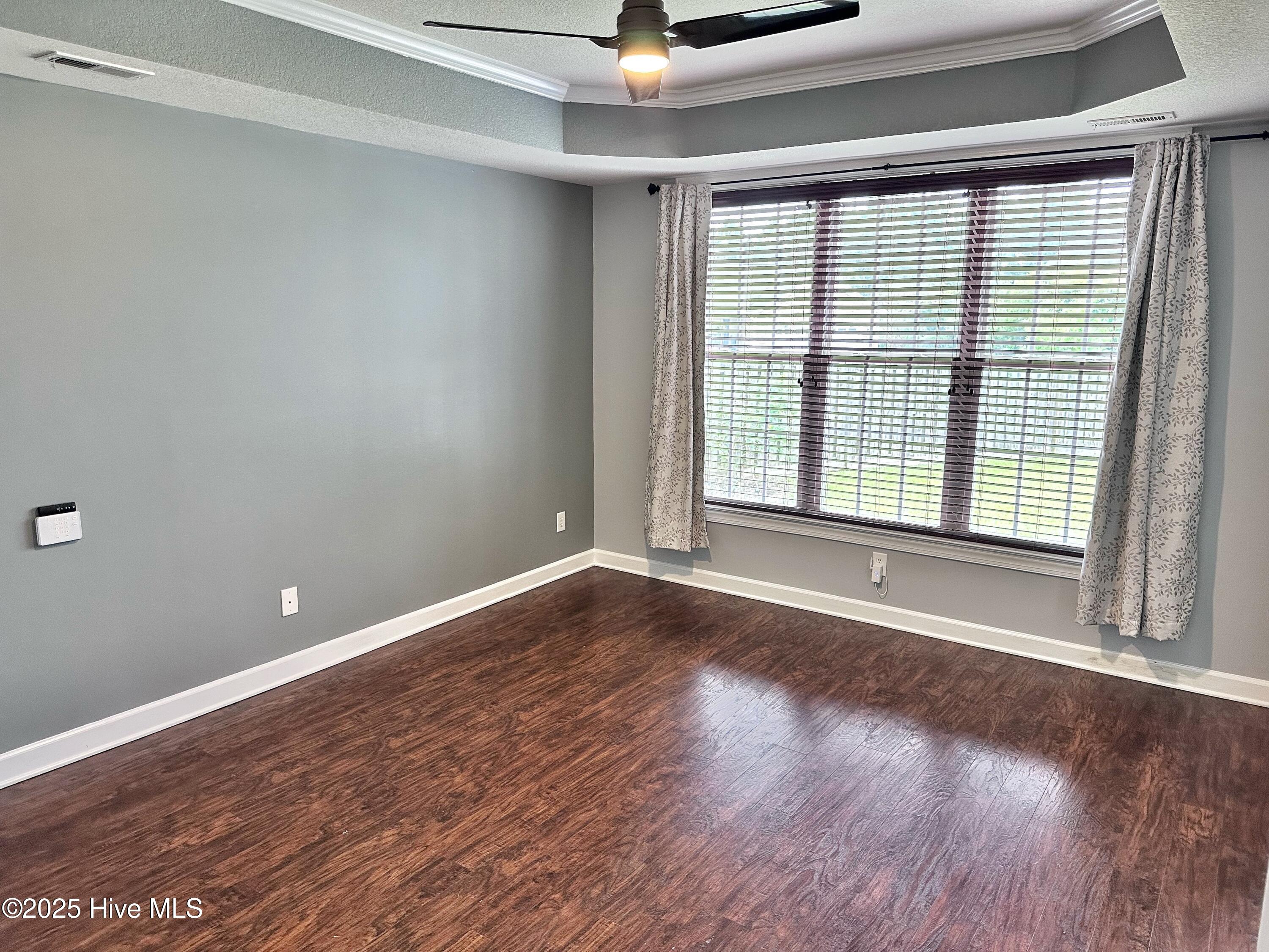 100534428 | Photo 12