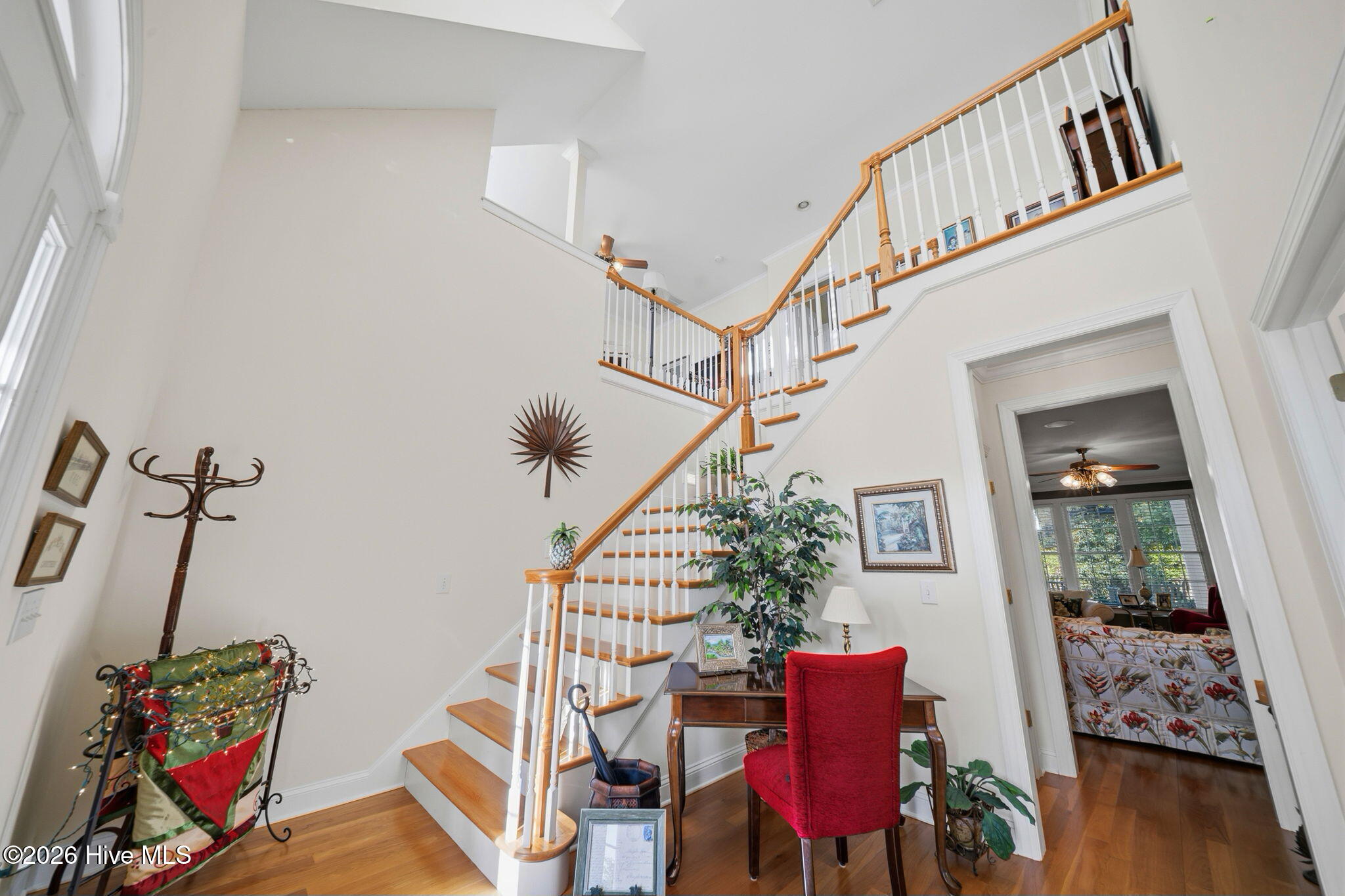 100570394 | Photo 13