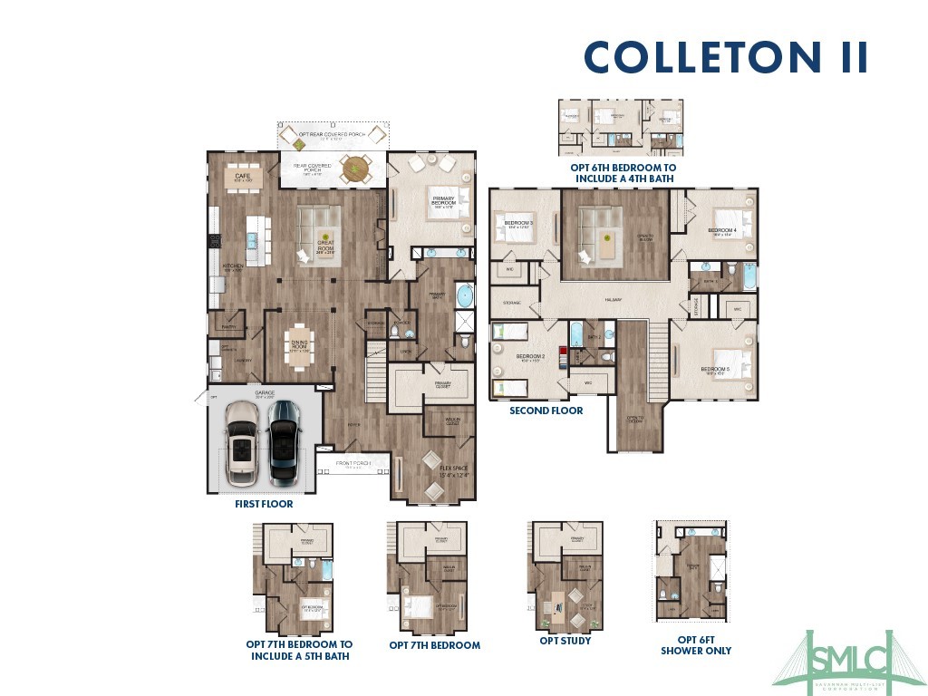 Property photo 5