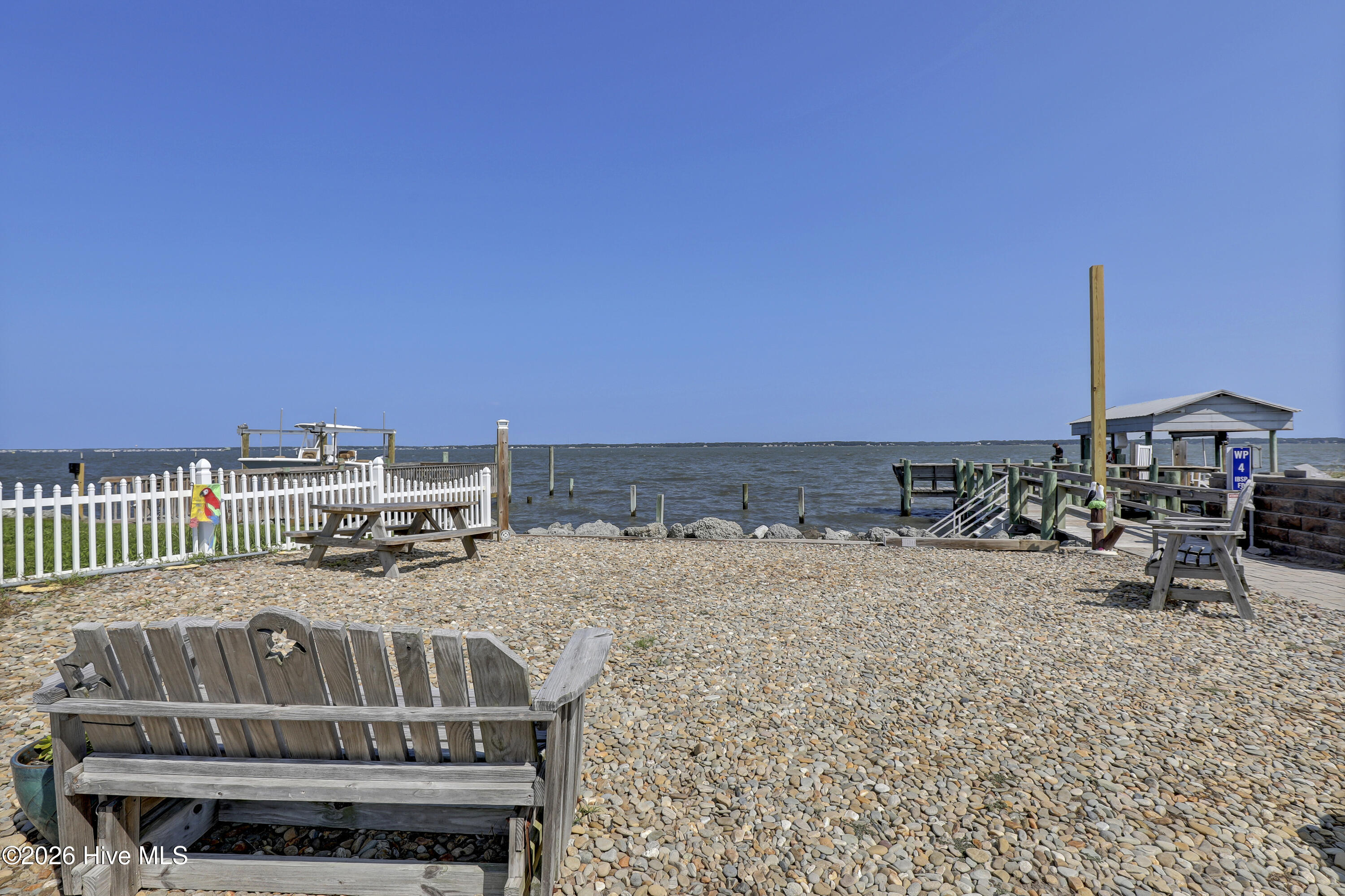 1510 Salter Path Road #32,Indian Beach