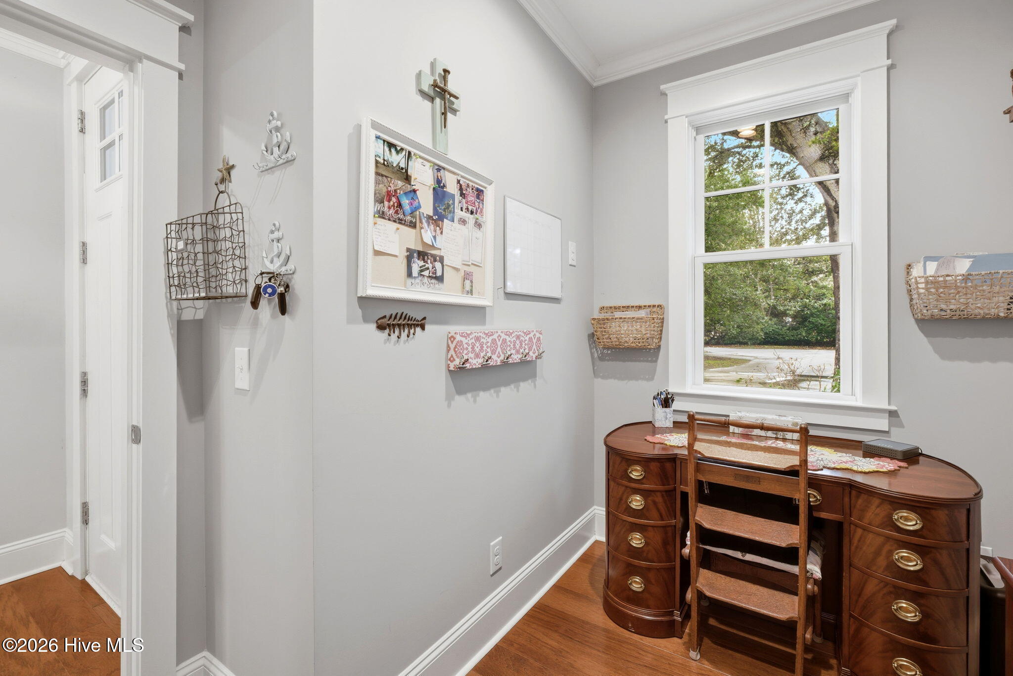 100553836 | Photo 45