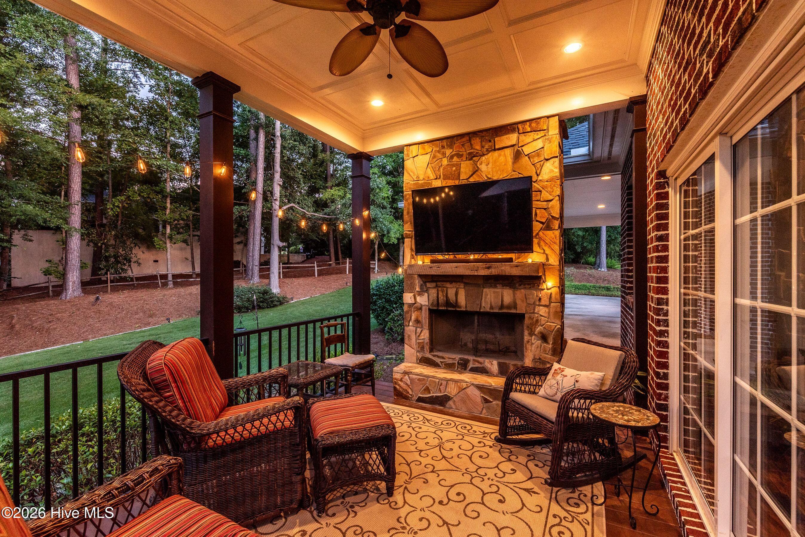 2nd image of 507 Pineview Ct, Augusta, GA 30907 | MLS# 100594201