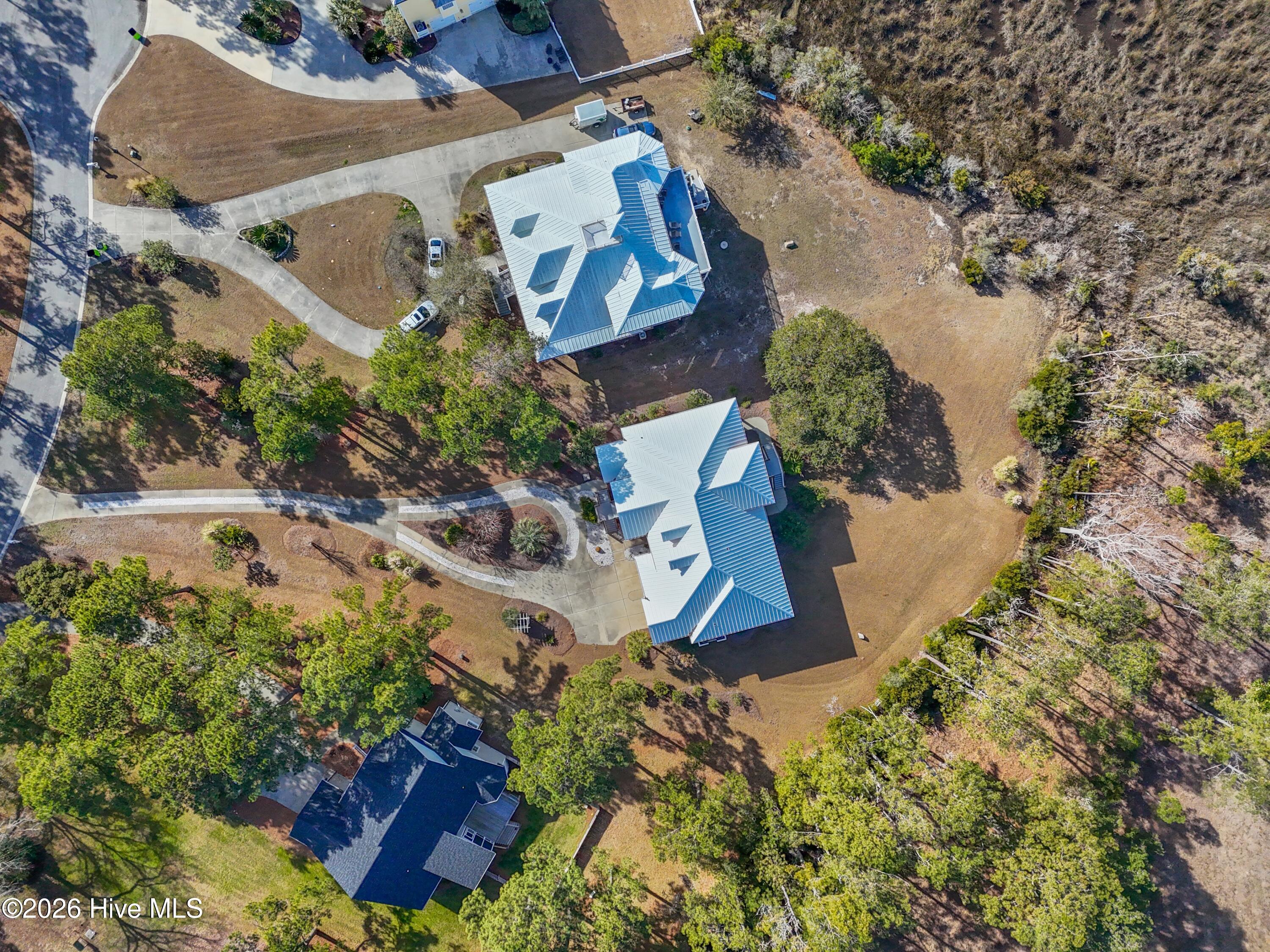 100549658 | Photo 77