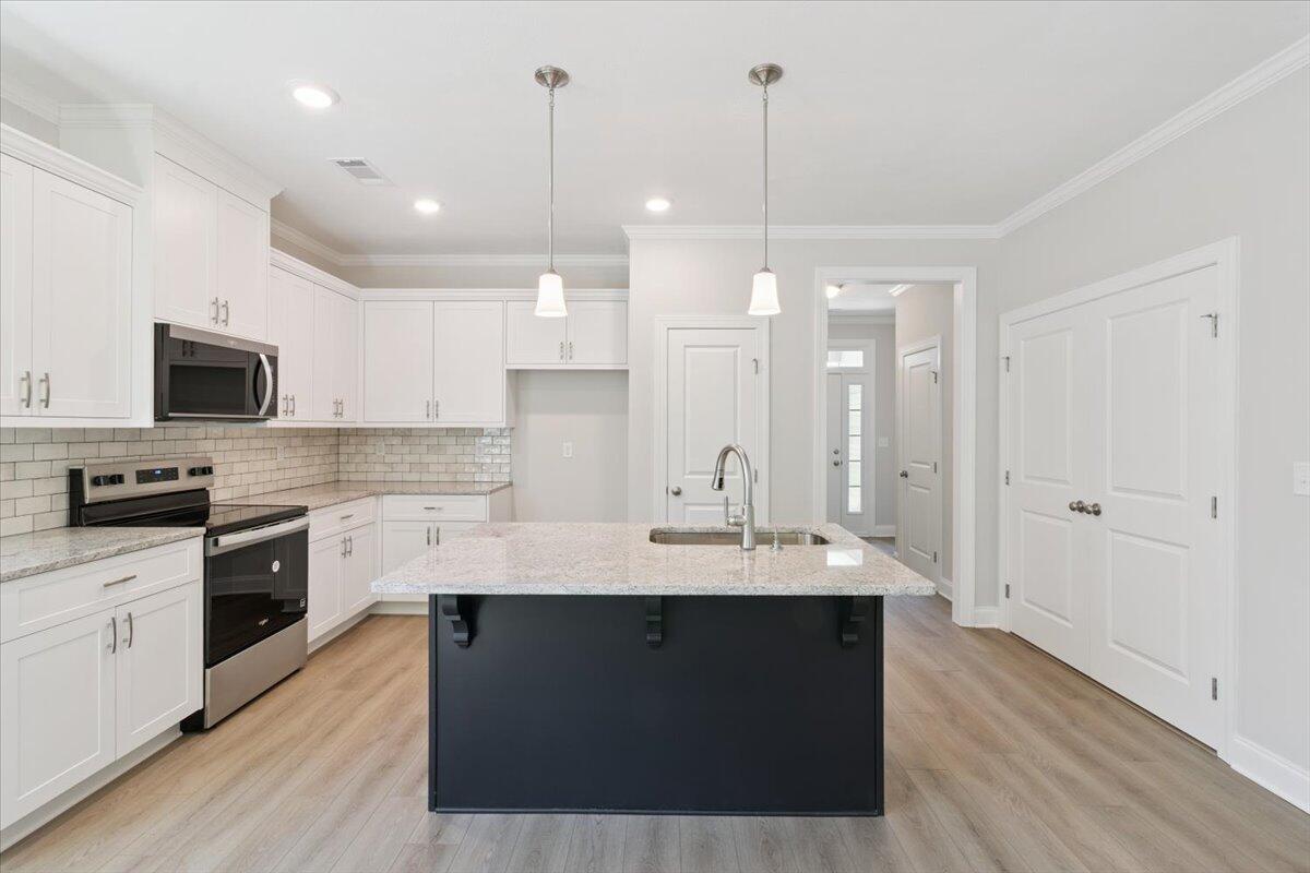 740 Woodvine Drive UNIT Tp174, Grovetown, GA, 30813