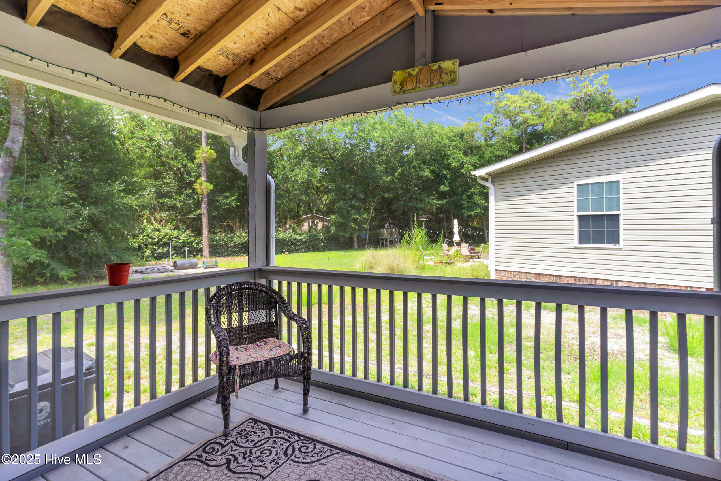 100559828 | Photo 21