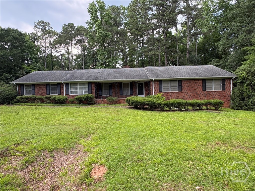 Property at 199 Williamsburg Lane