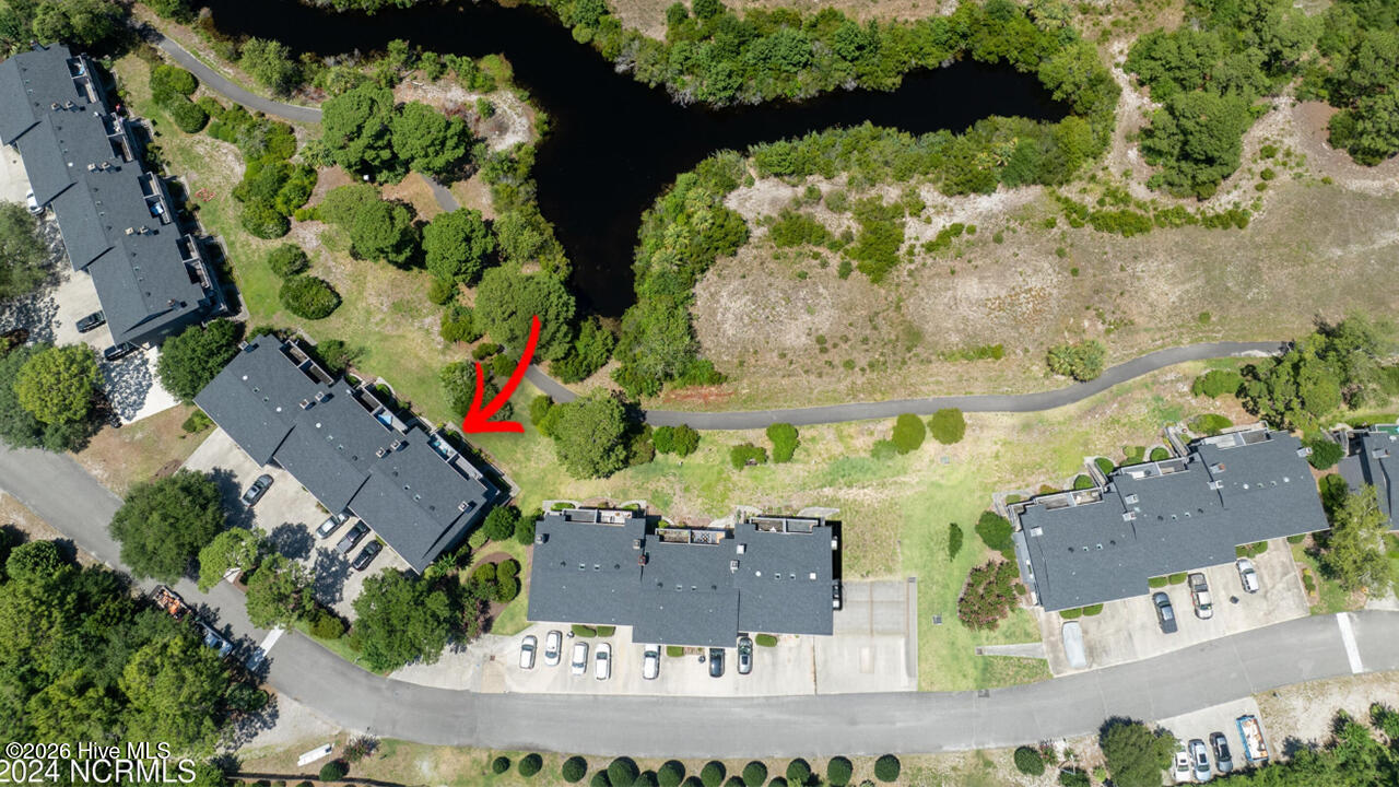 100555356 | Photo 47