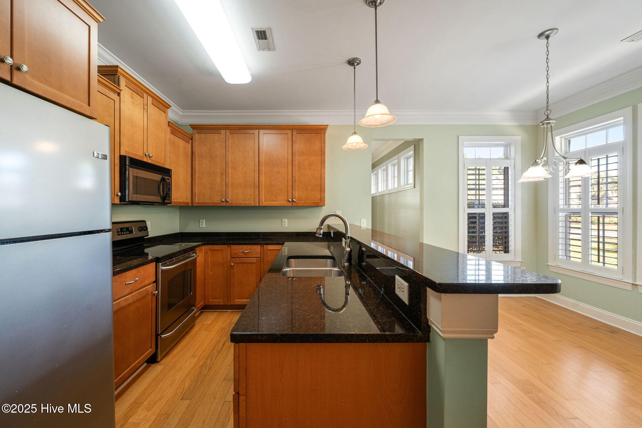 100538167 | Photo 11