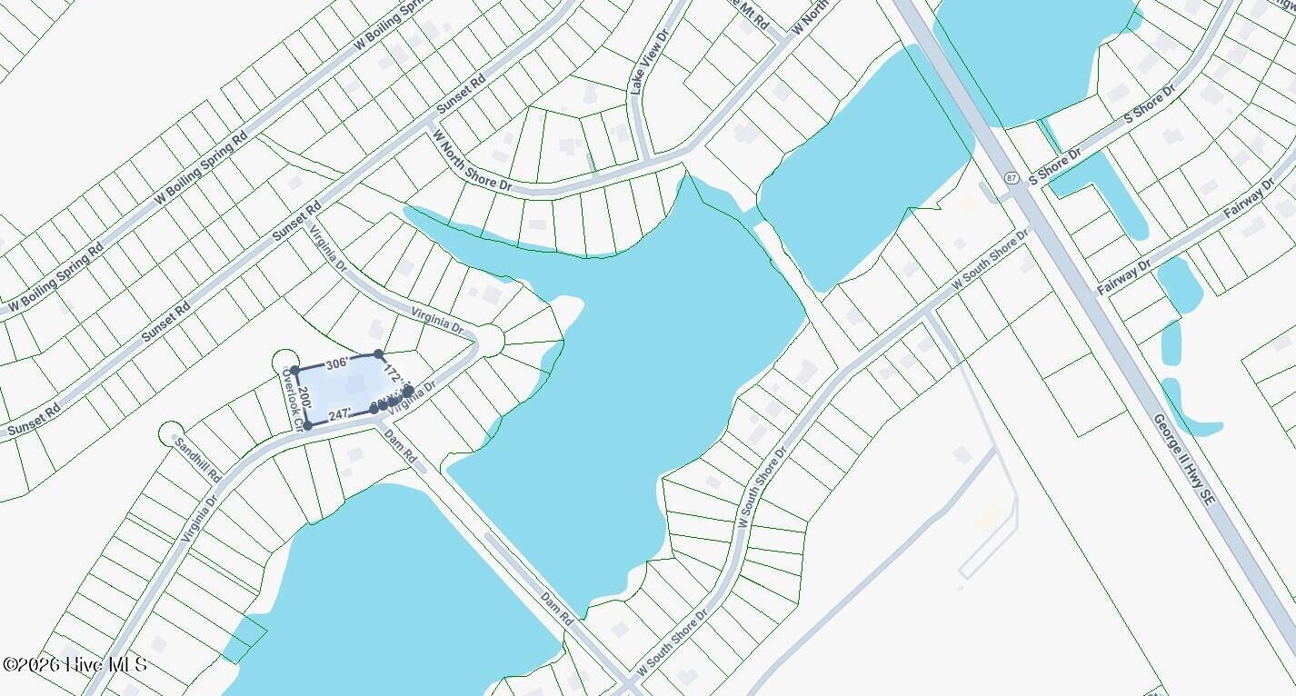 100547742 | Photo 62