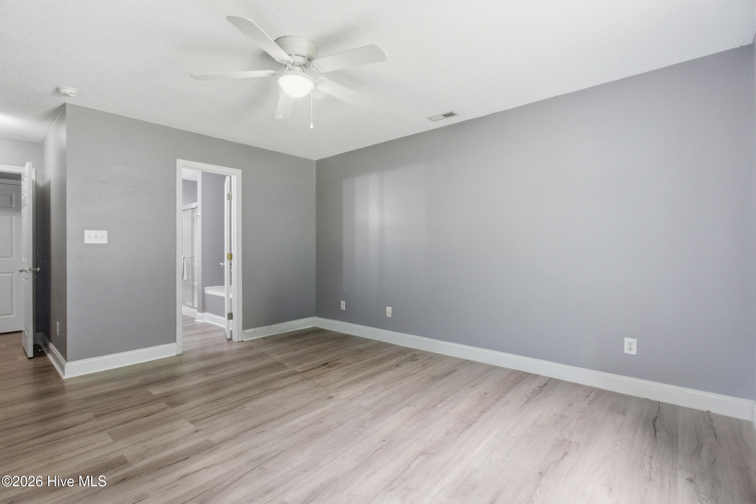 164 Macdonald Boulevard,Havelock