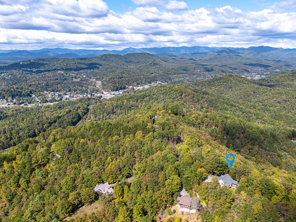 29 Beckwith Road, Murphy, NC 28906 Listing Photo  48