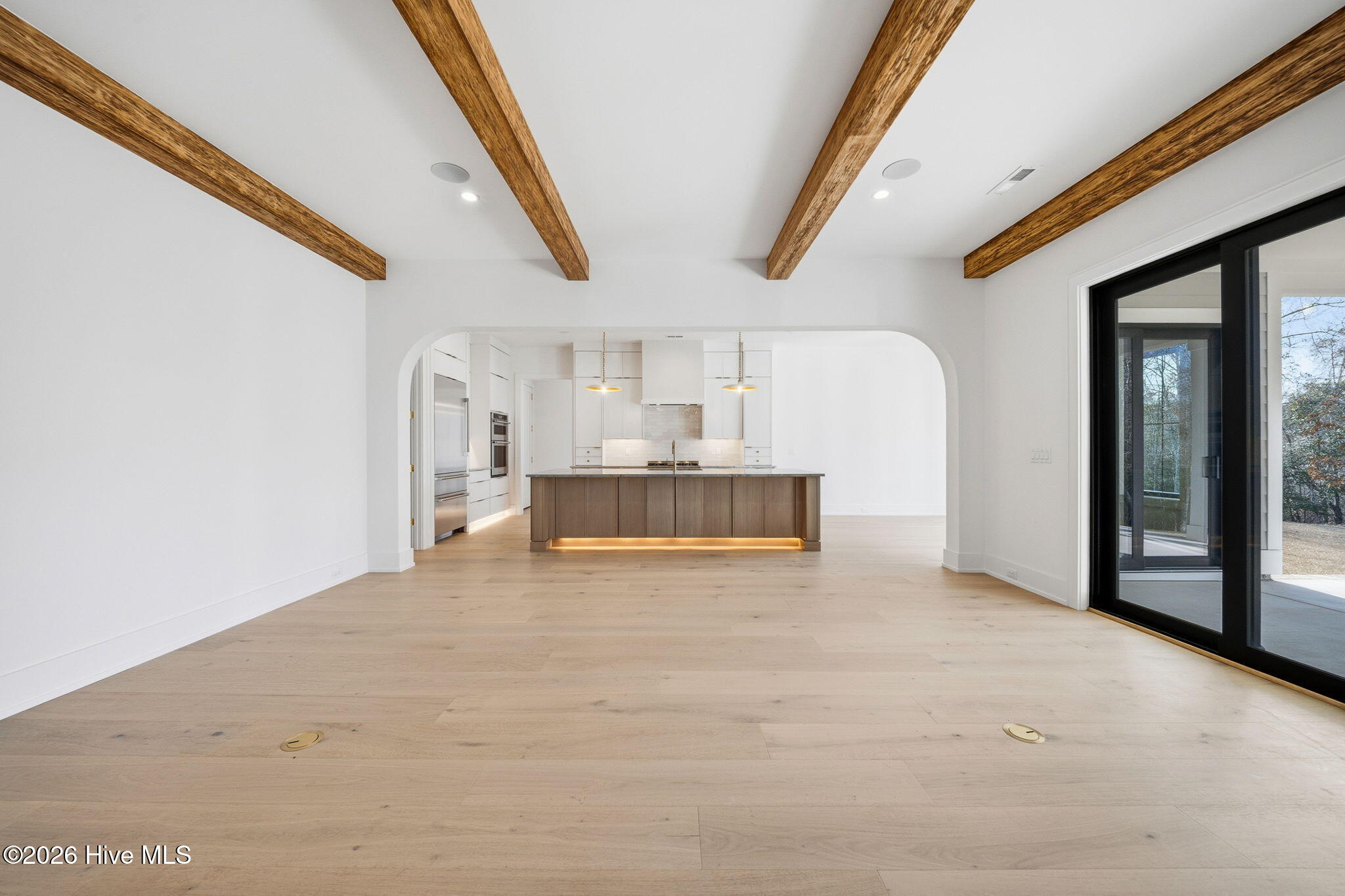 100500065 | Photo 14