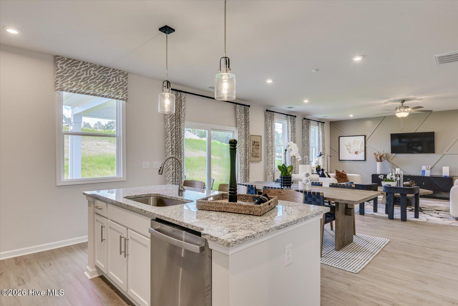 26th image of 4537 Hartshorn Cir, Aiken, SC 29801 | MLS# 100598657