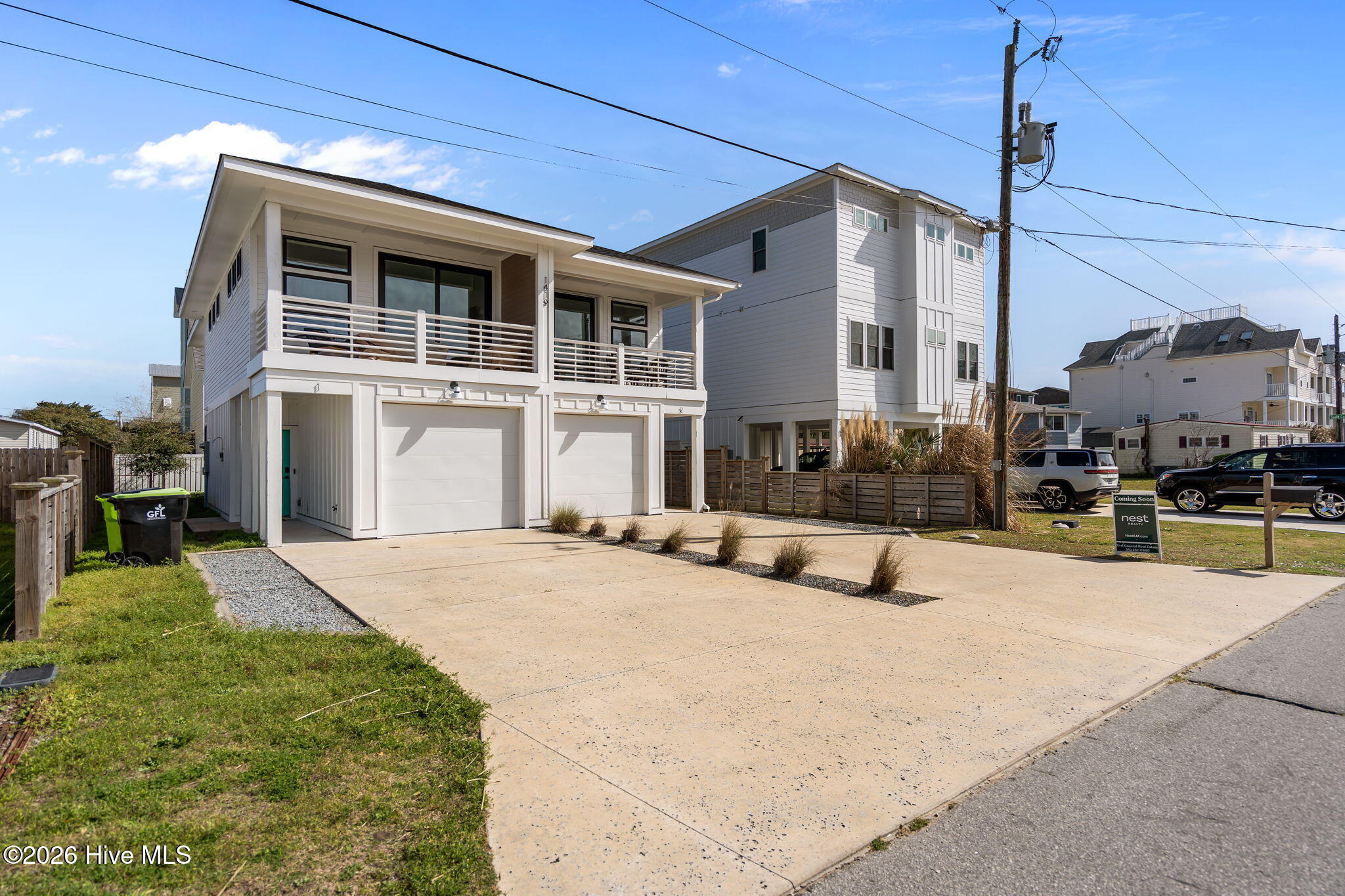 100559537 | Photo 44