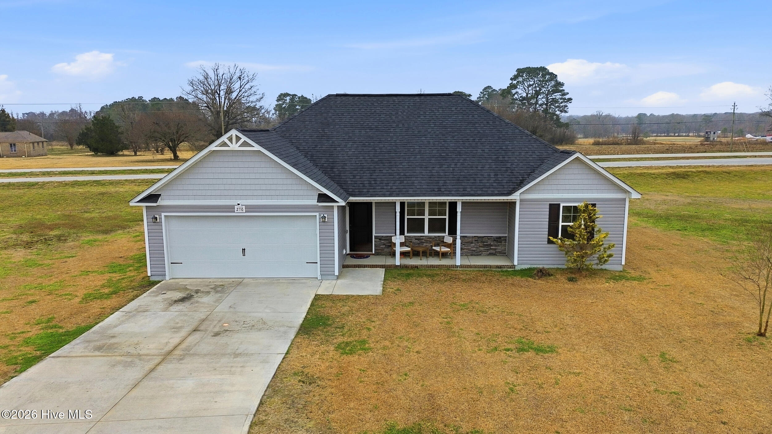 100553375 | Photo 27