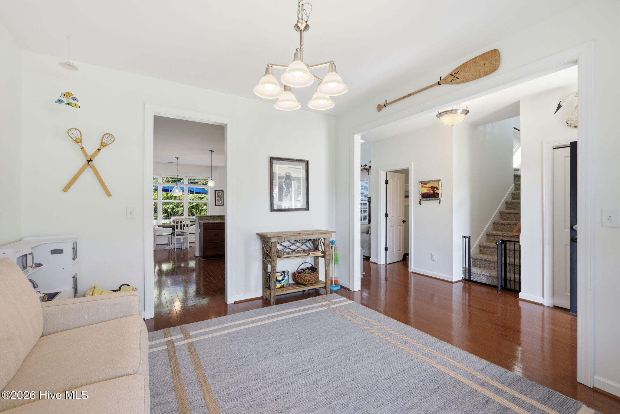 3531 White Drive,Morehead City