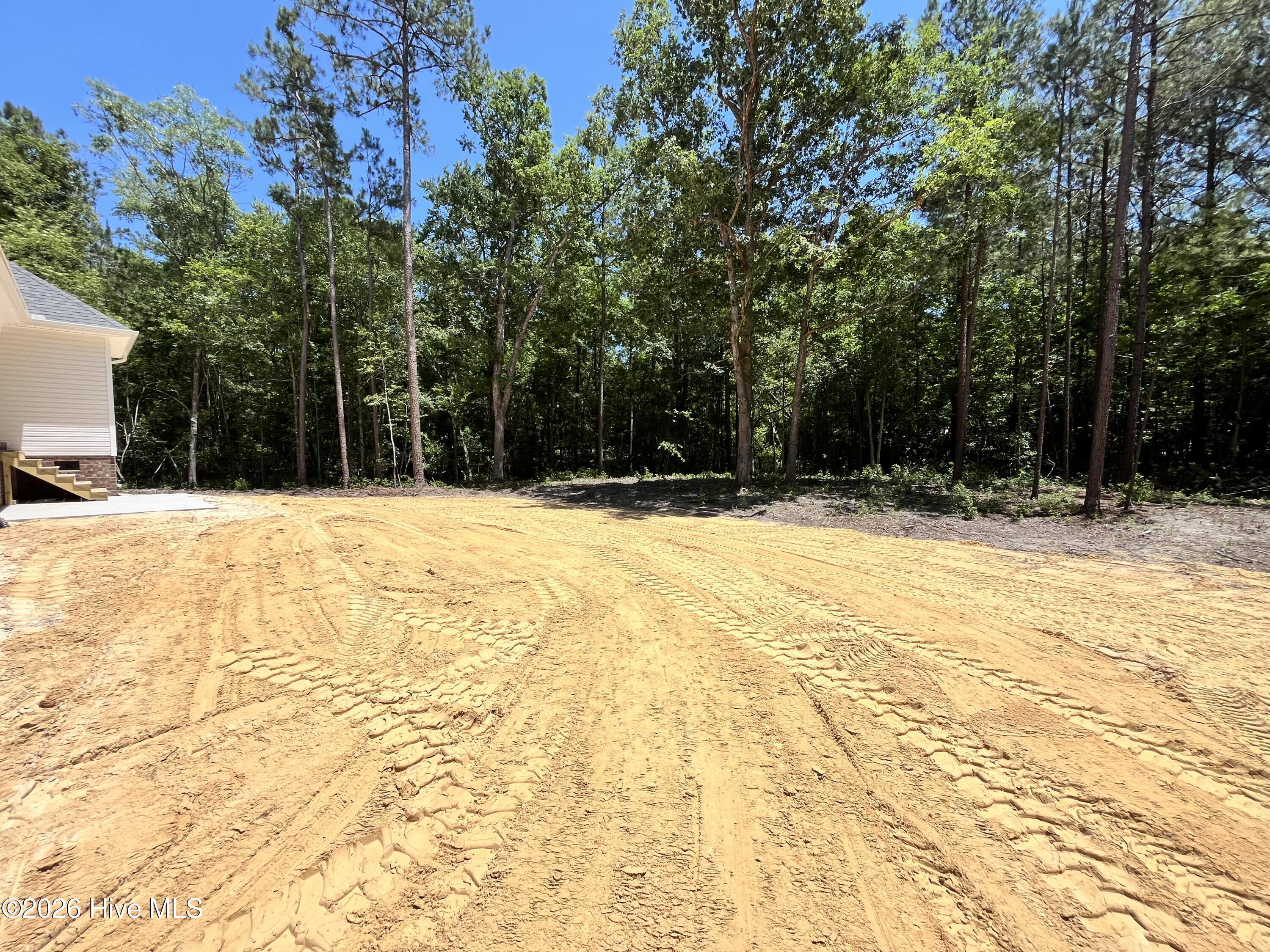 149 Wildflower Way,Pollocksville
