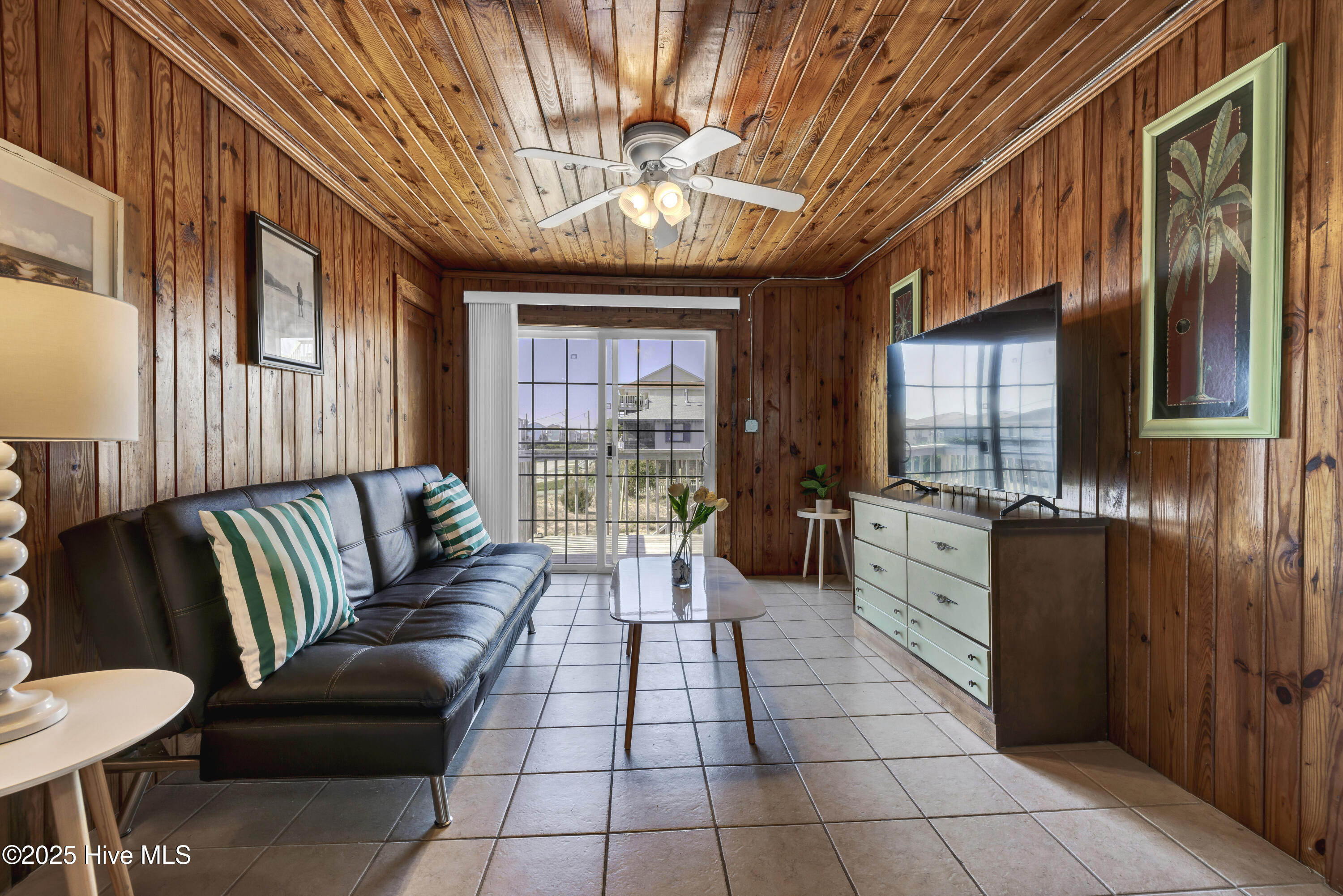 1008 Ocean Boulevard, Topsail Beach, NC, 28445