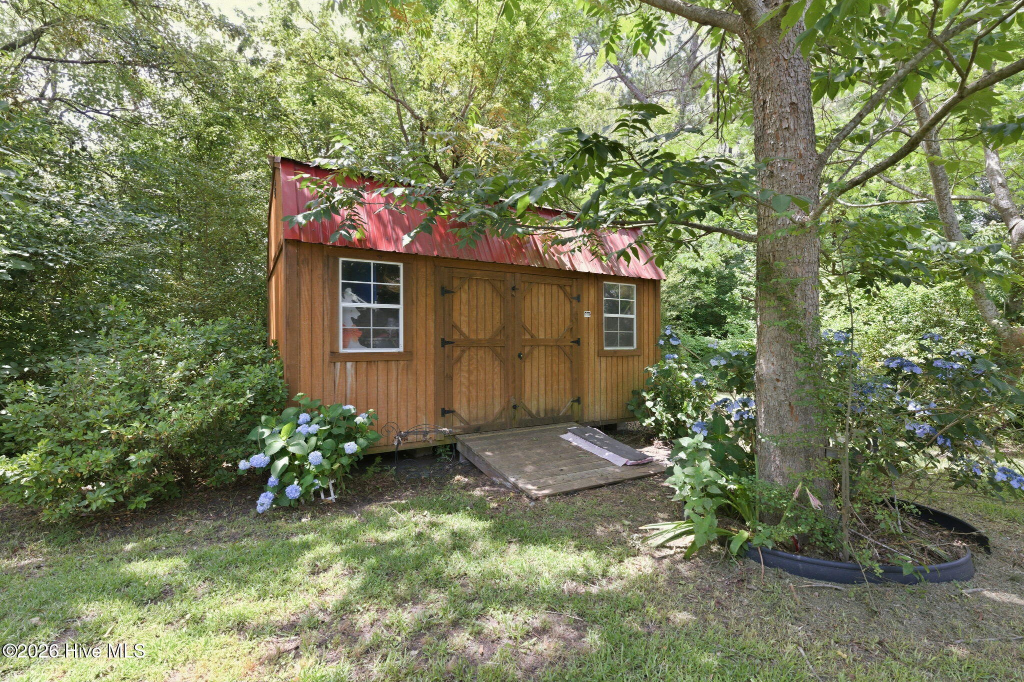 607 Darkwood Drive,Havelock