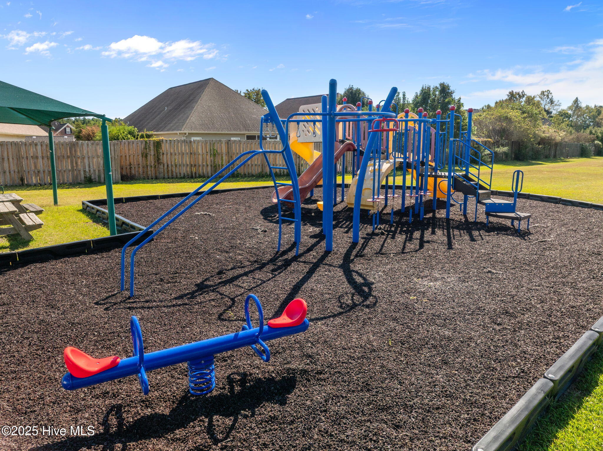 100536269 | Photo 52