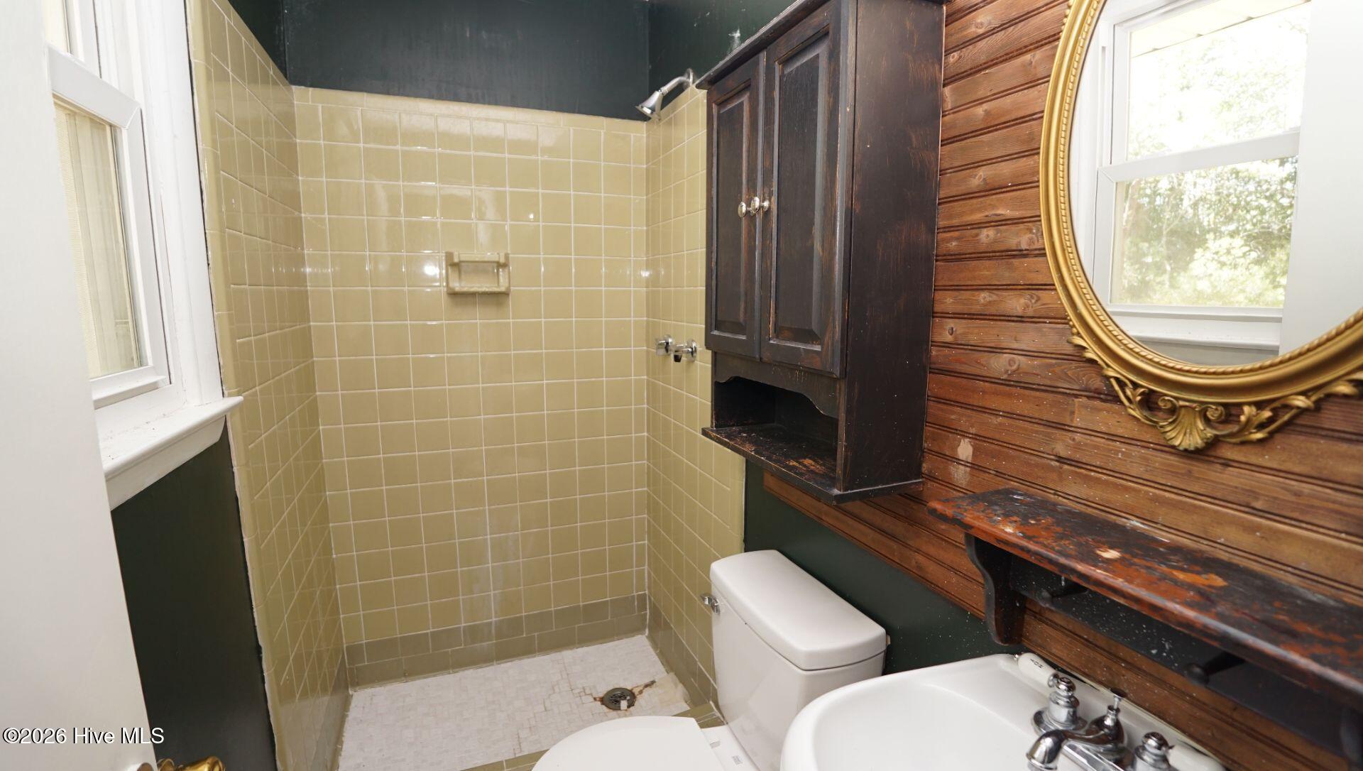 100566833 | Photo 24