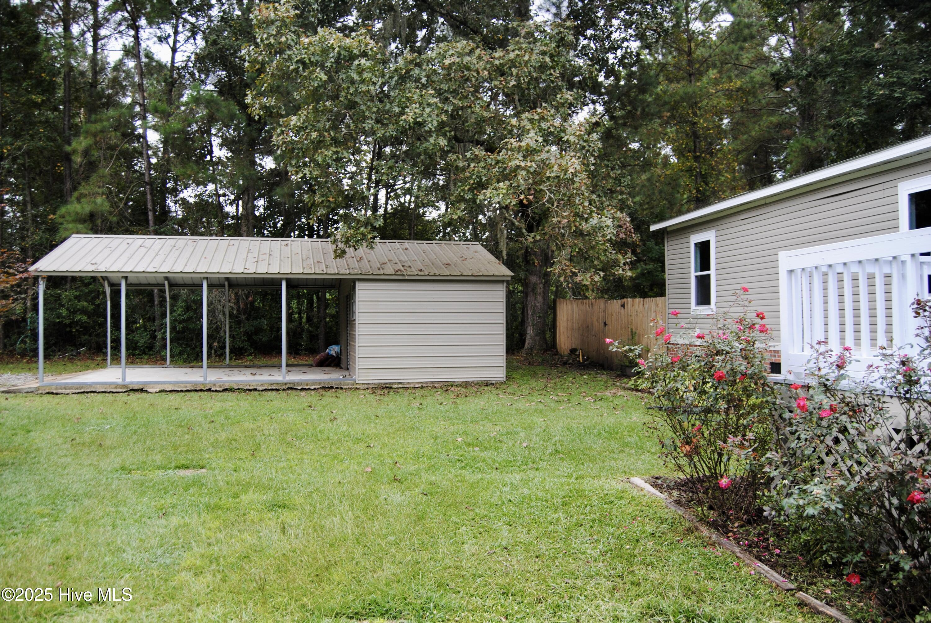 Homes for sale in Leland, NC | 7895 Goodman Branch Rd Ne, Leland, NC 28451 | MLS# 100533223