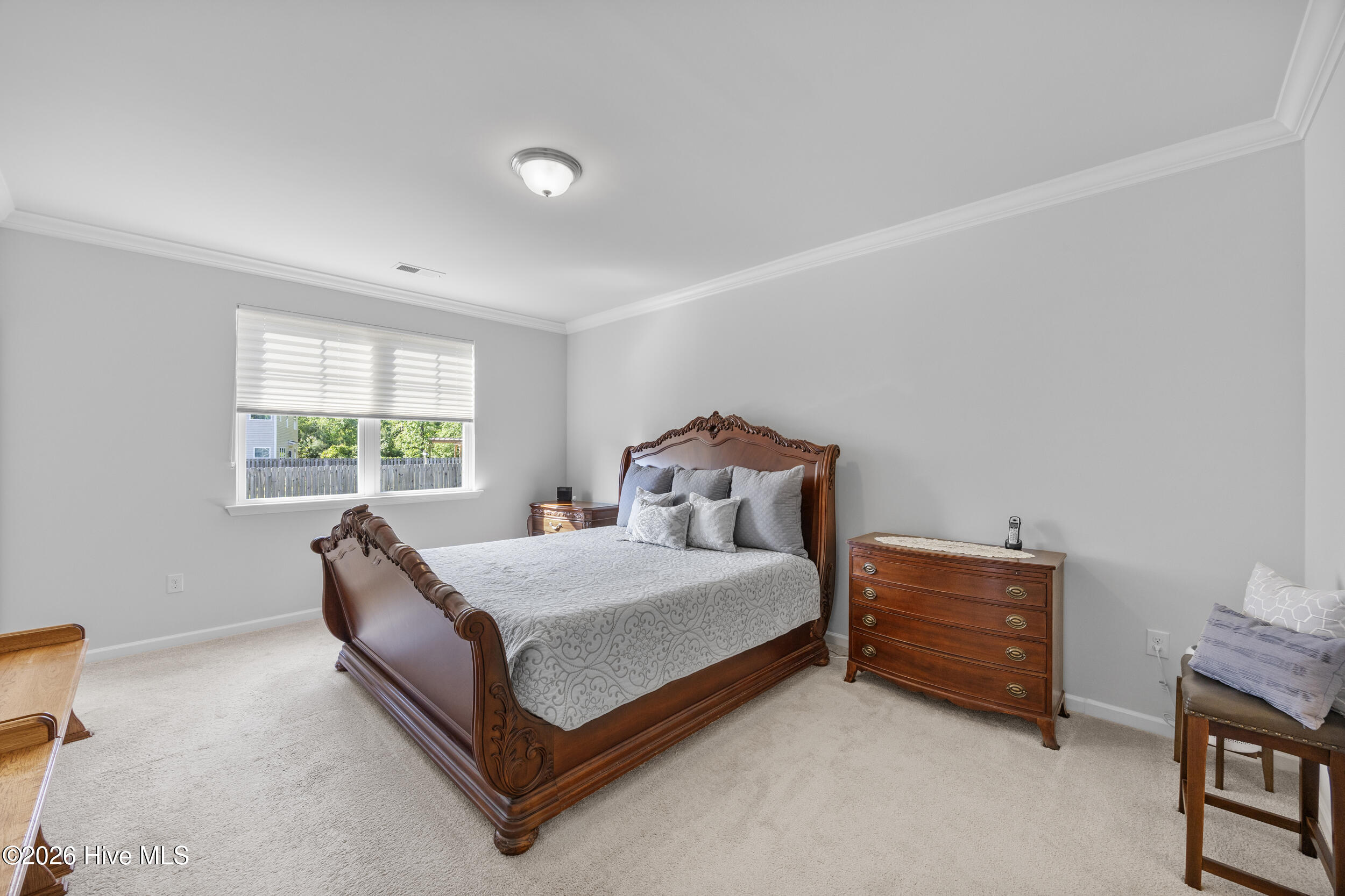 100570393 | Photo 14