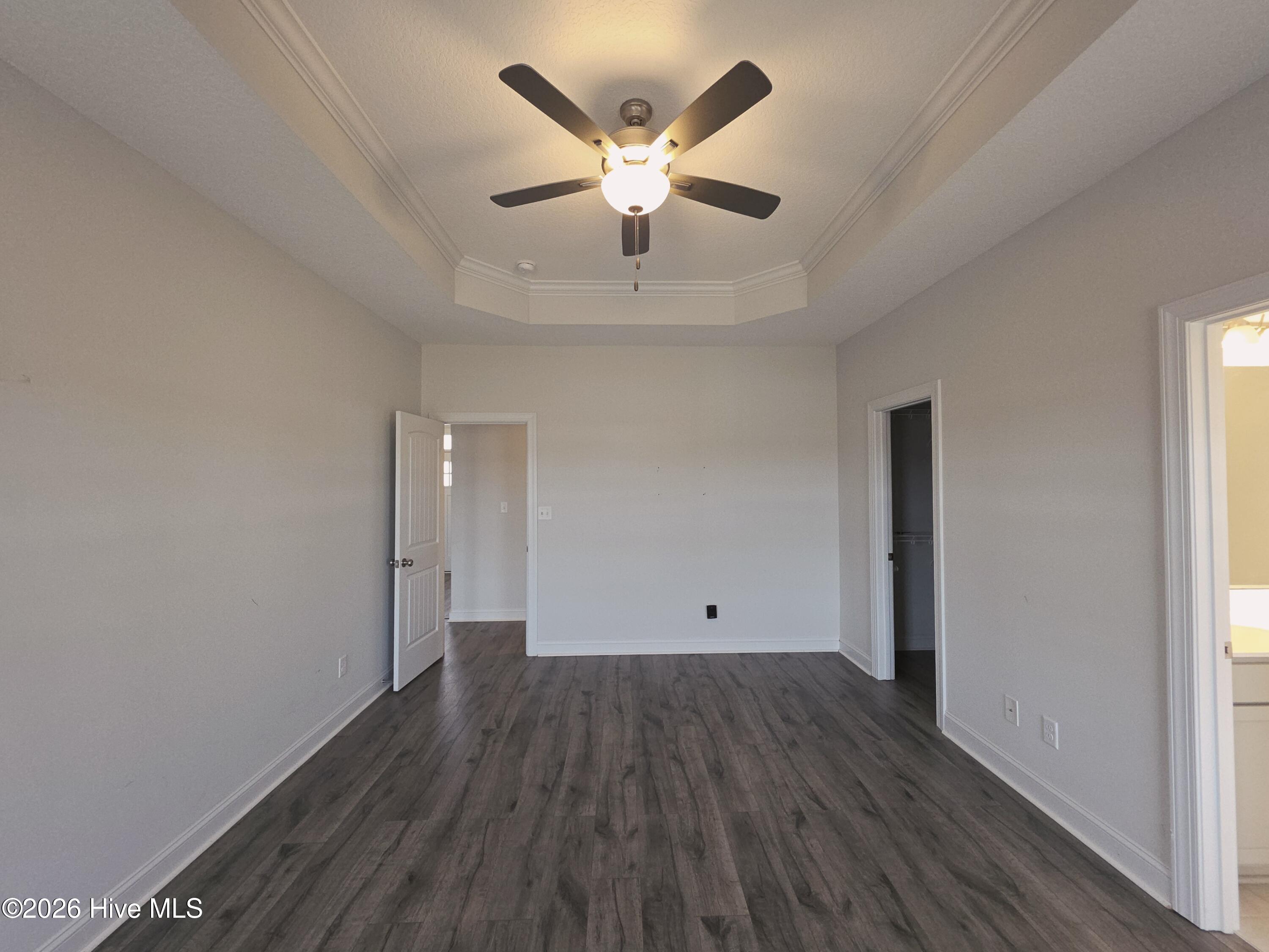 100544481 | Photo 19