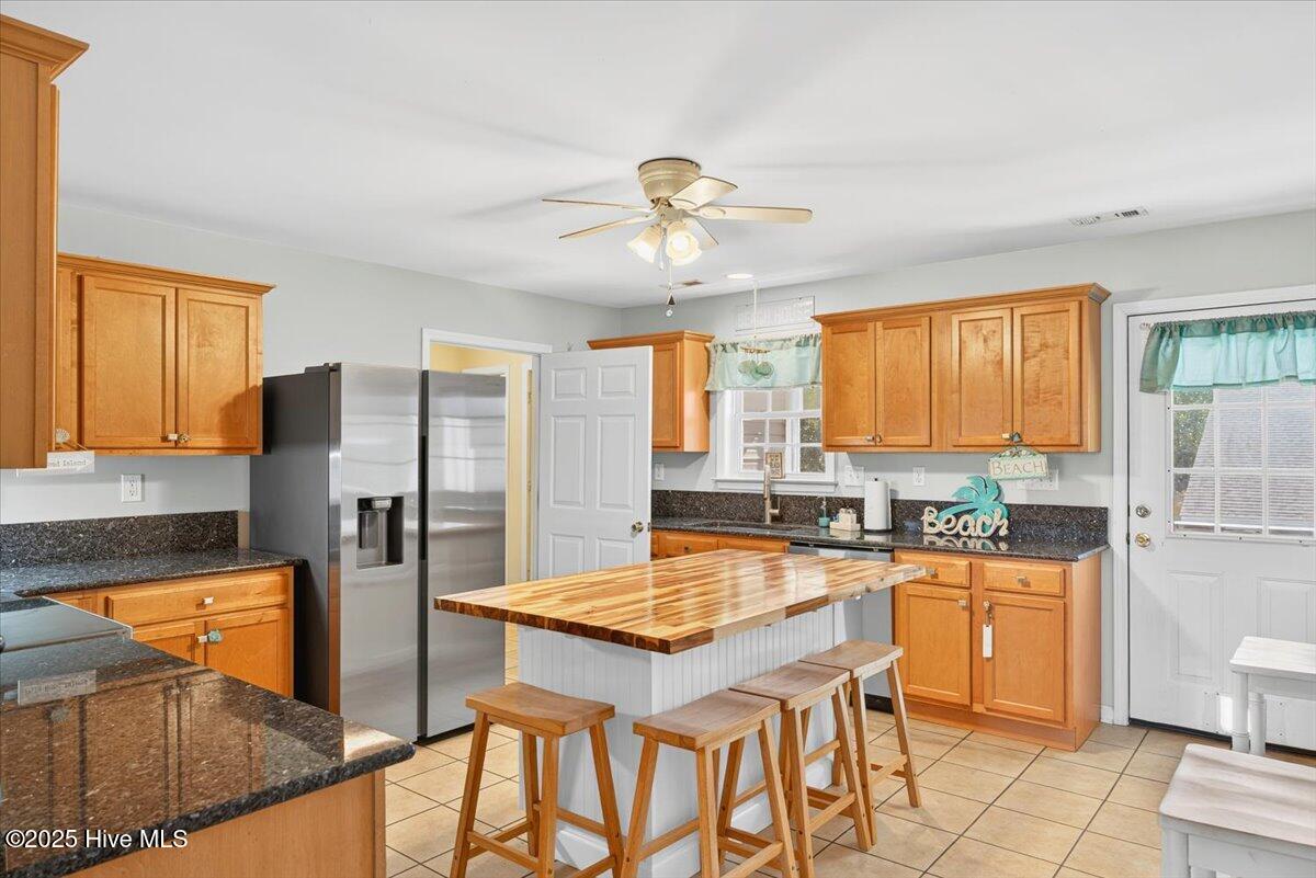 100539845 | Photo 11