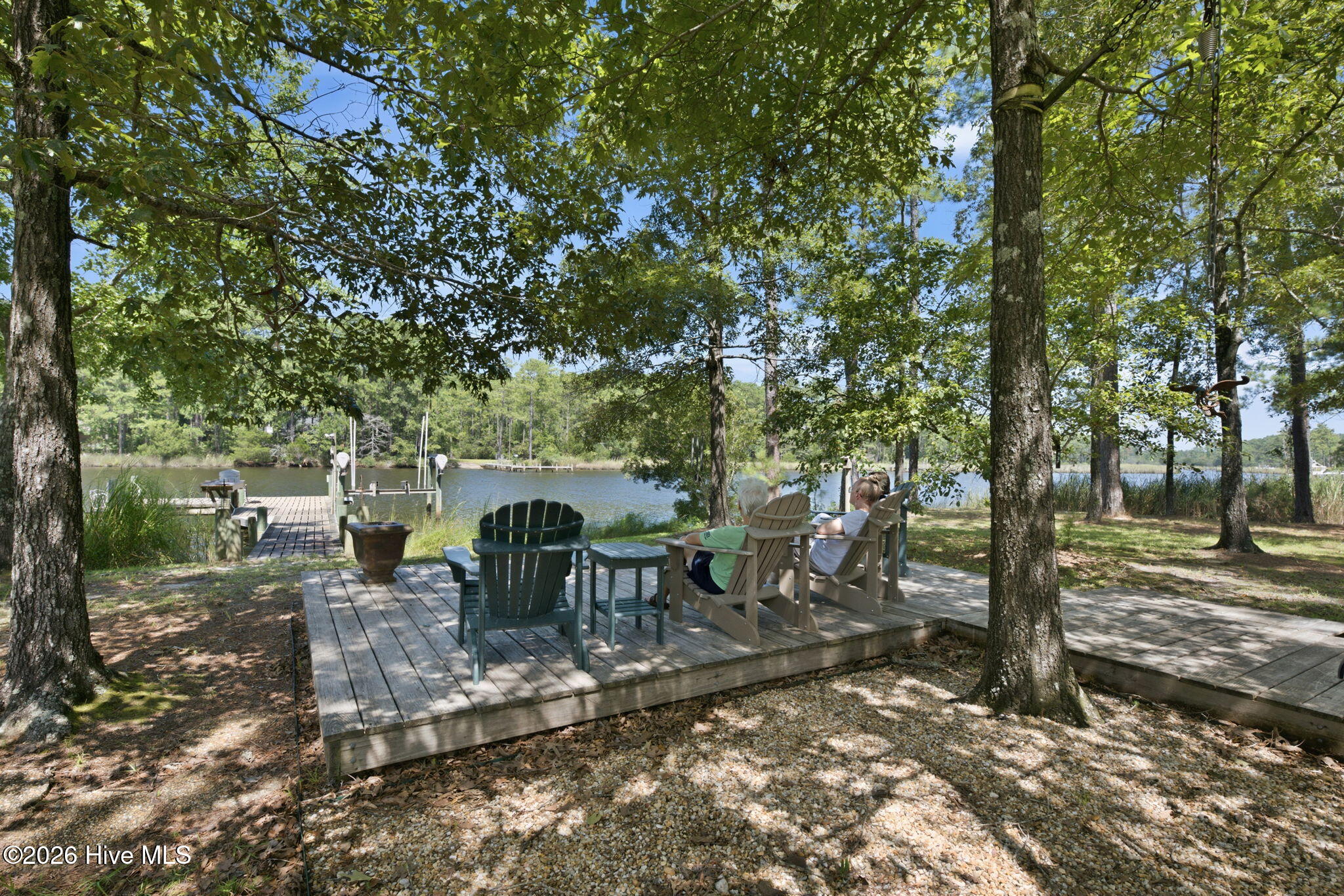 2774 Browns Creek Road,Merritt
