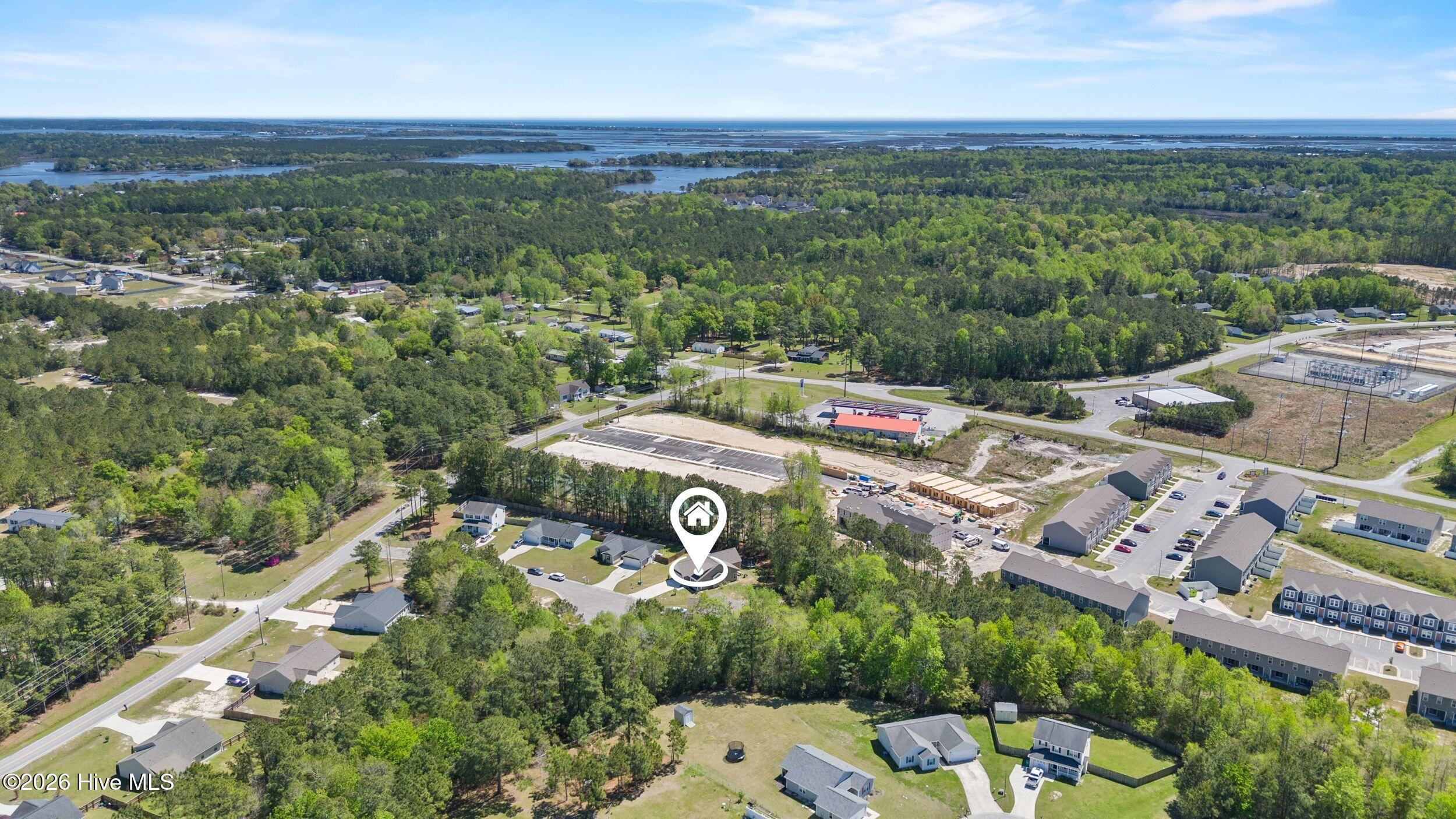 100566658 | Photo 39