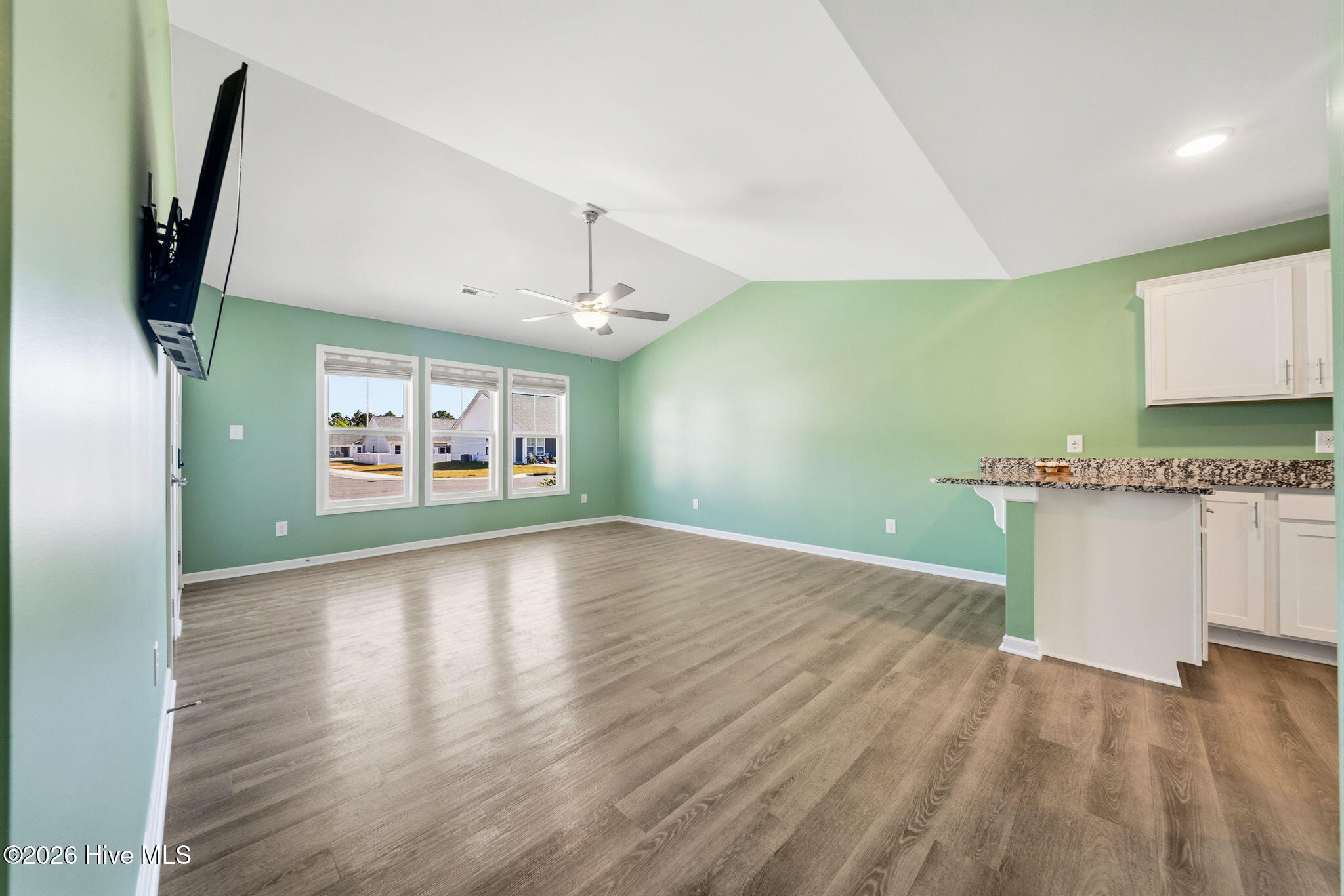 700 Discovery Cove,Newport