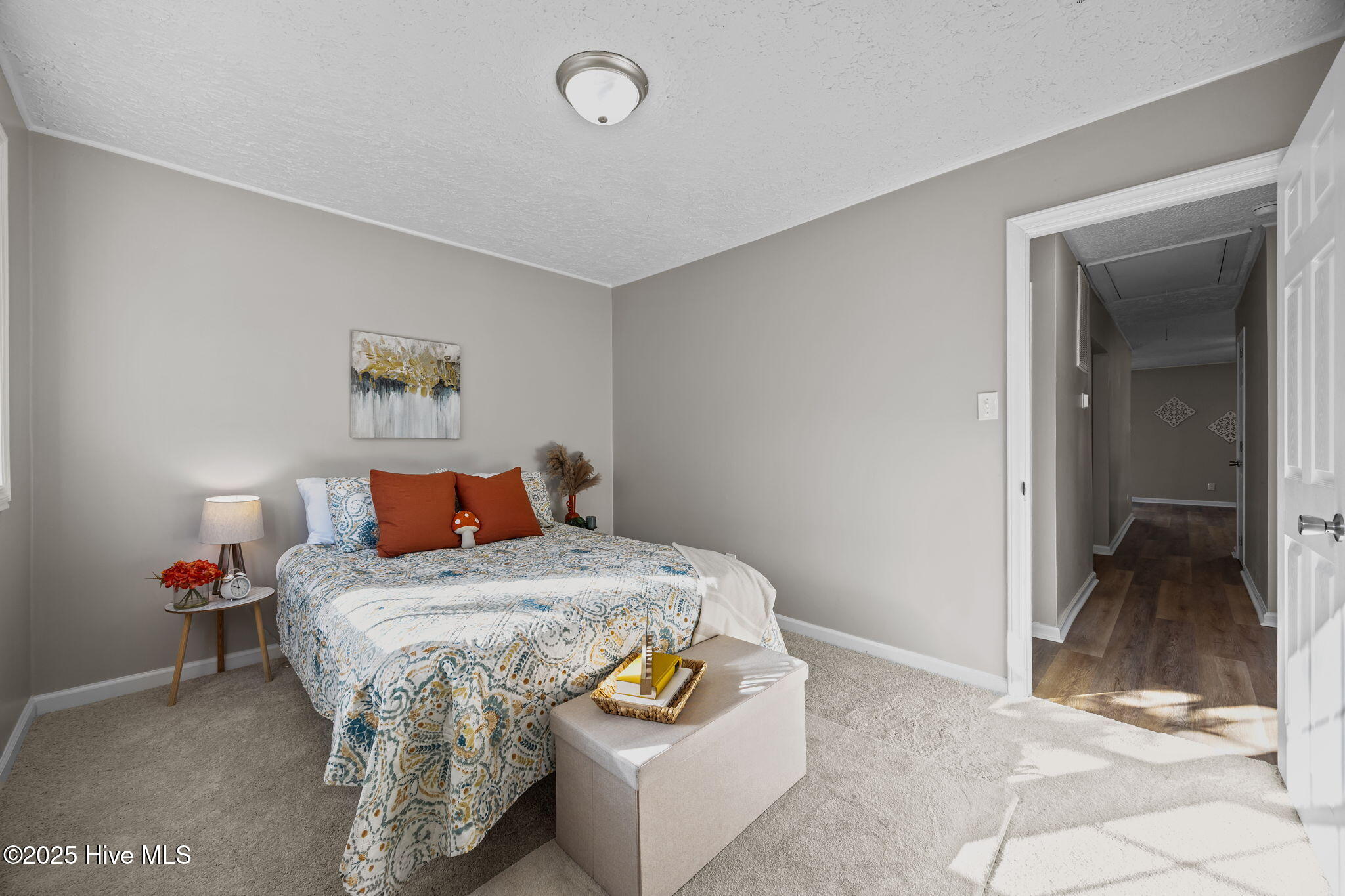 100543072 | Photo 28