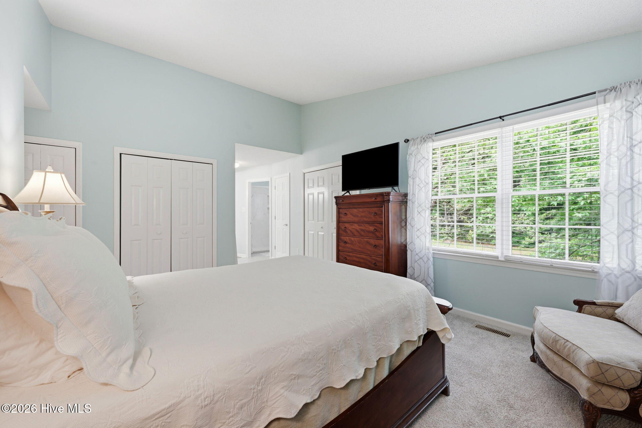 1216 Pine Valley Drive,New Bern