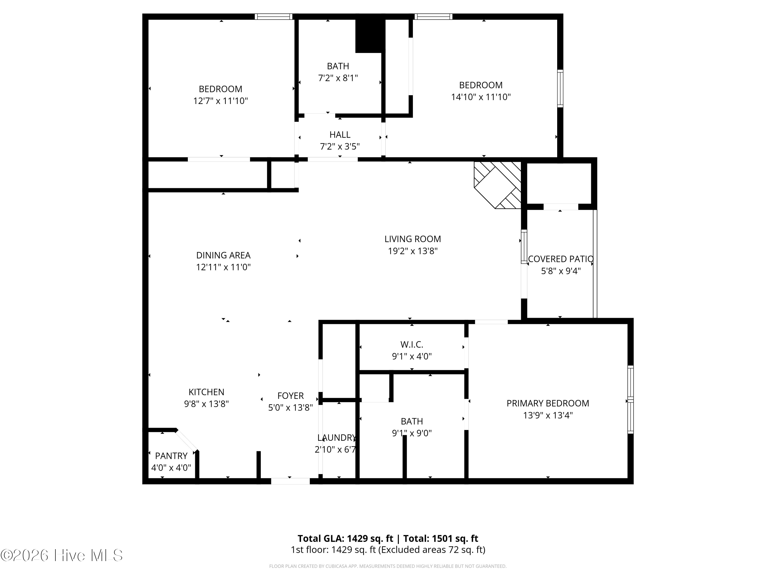 Condo For Sale - 5004 Hunters Trail #UNIT 4<br/> Wilmington, NC 28405