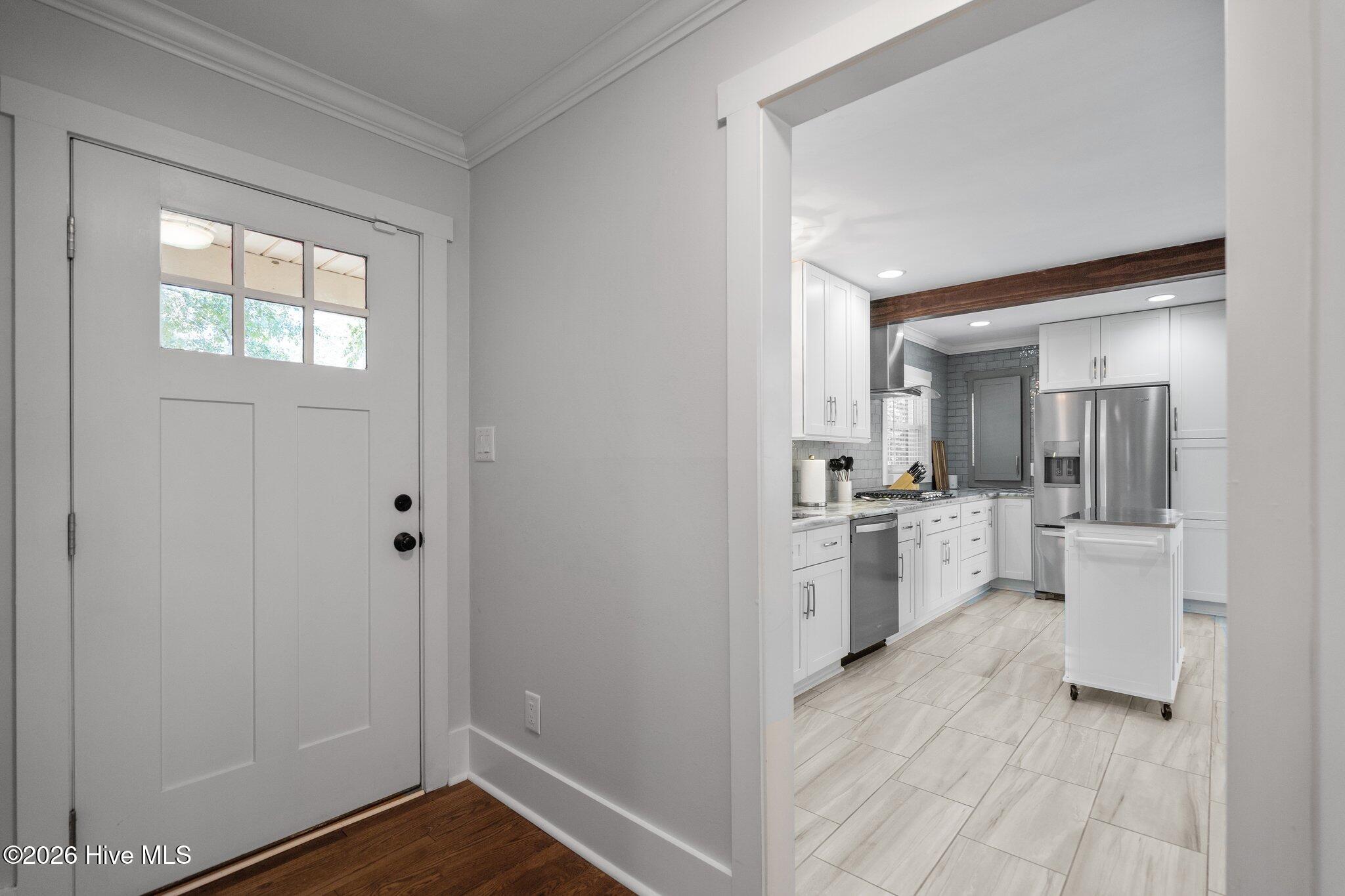 621 Decatur Drive, Wilmington, NC 28403 – photo 20: 20-web-or-mls-DSC09648