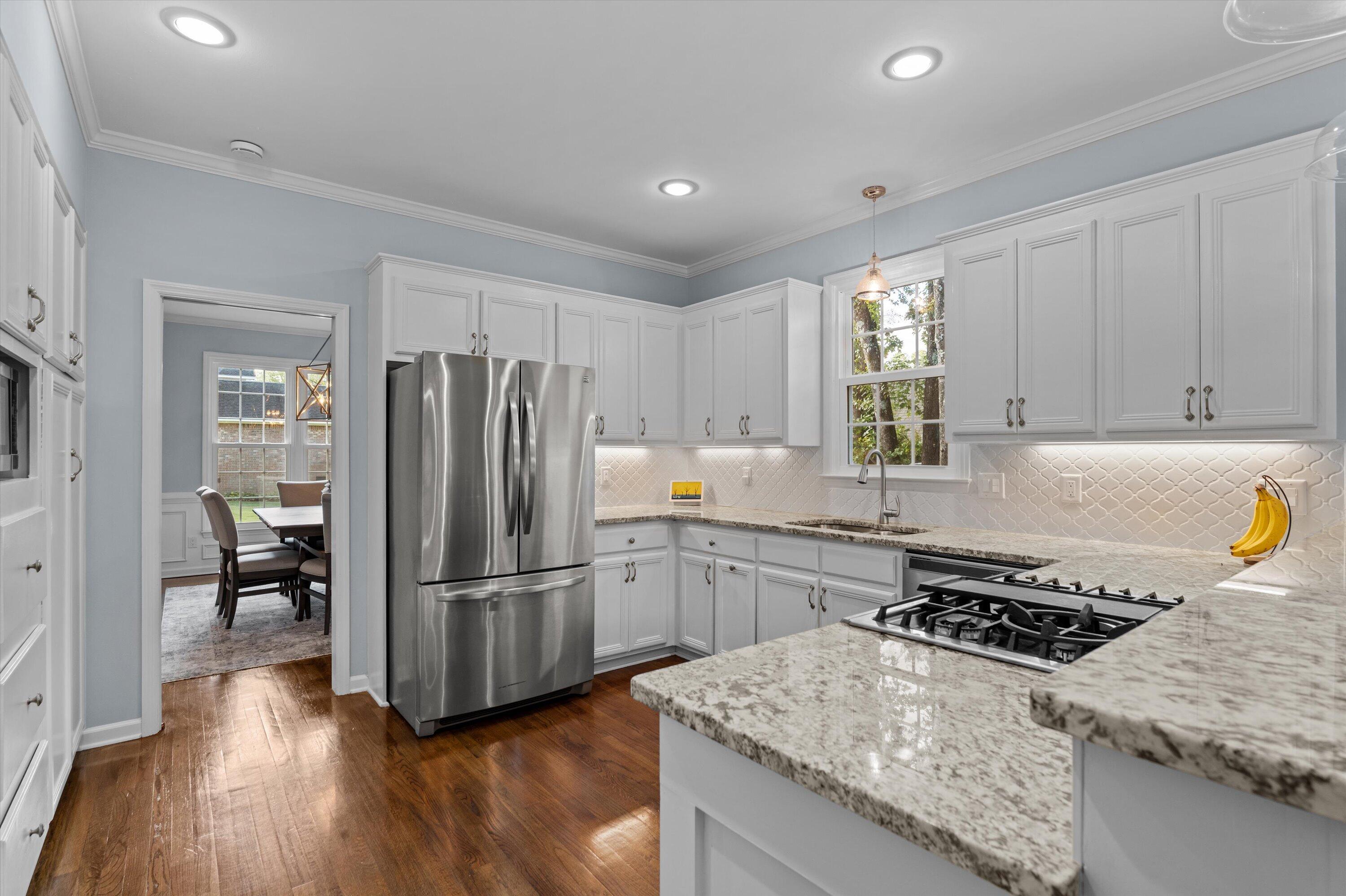 745 Magruder Landing, Evans, GA, 30809