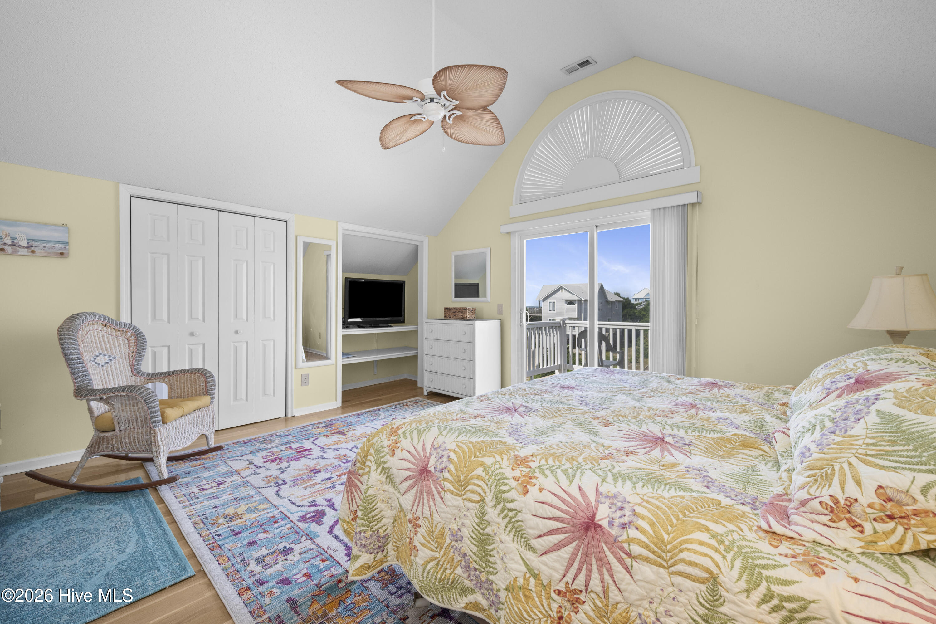 104 Bluewater Drive,Emerald Isle