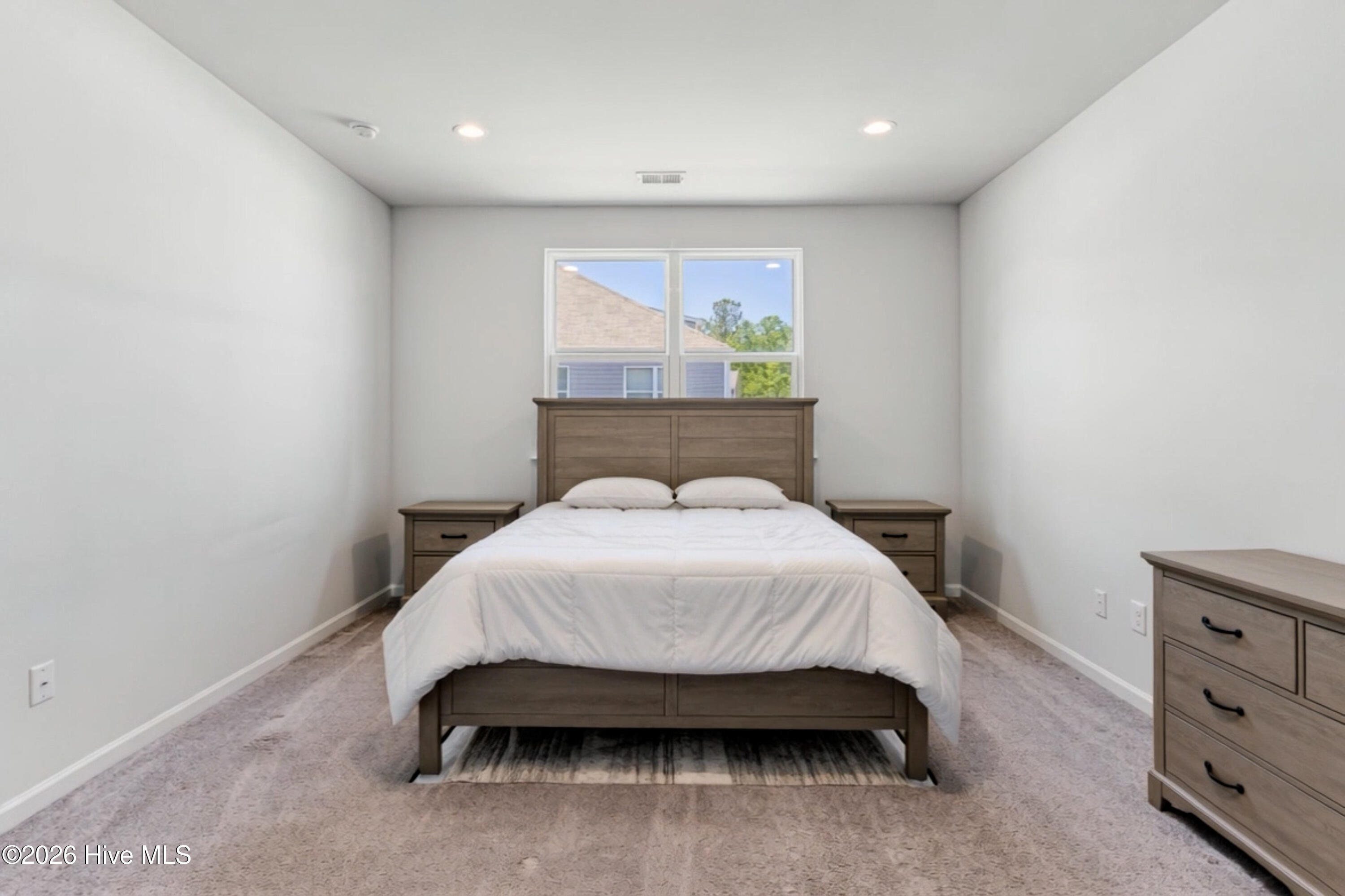 1686 Culdees staged-32