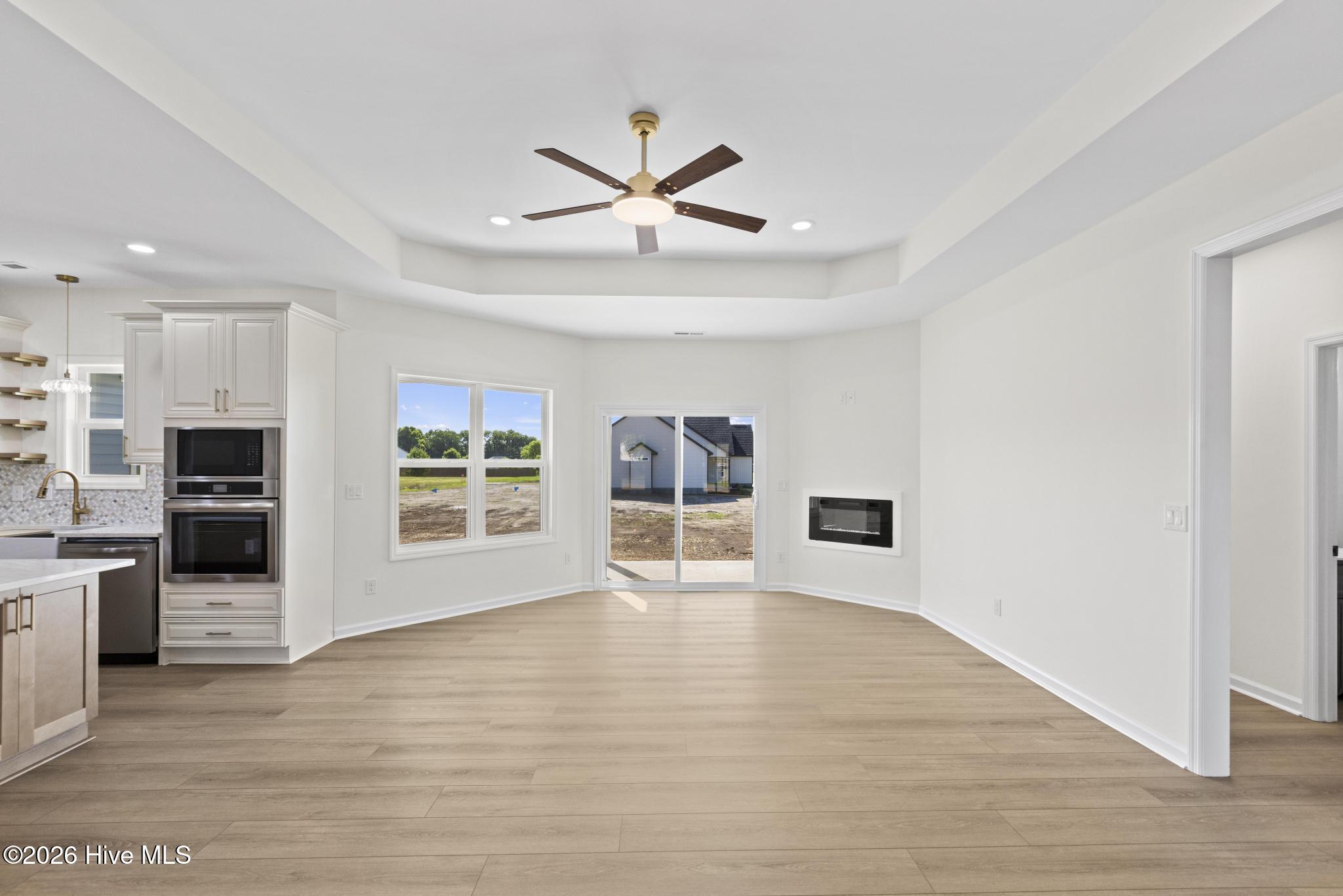 296 Haywood Drive, Richlands, NC 28574 – photo 21