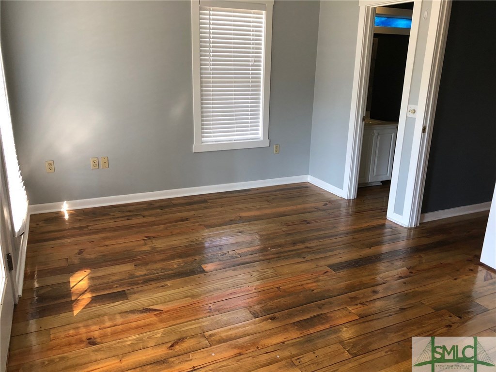 2808 Whatley Avenue, Savannah, GA 31404 Listing Photo  21