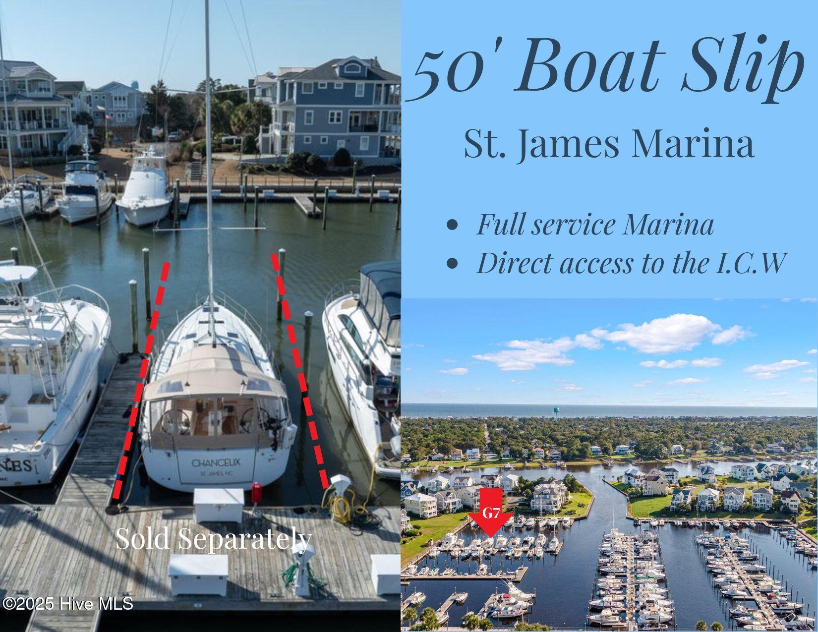 100543125 | Photo 61