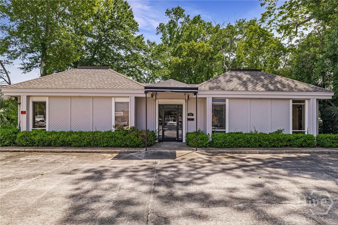 143 Shellbark Way UNIT LOT 34, Savannah, GA, 31407