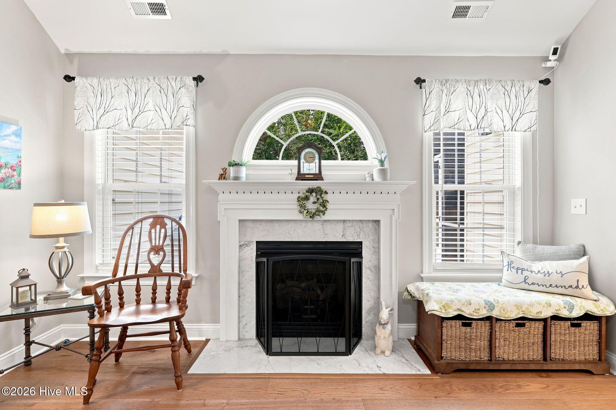 138 Jordan Drive,New Bern