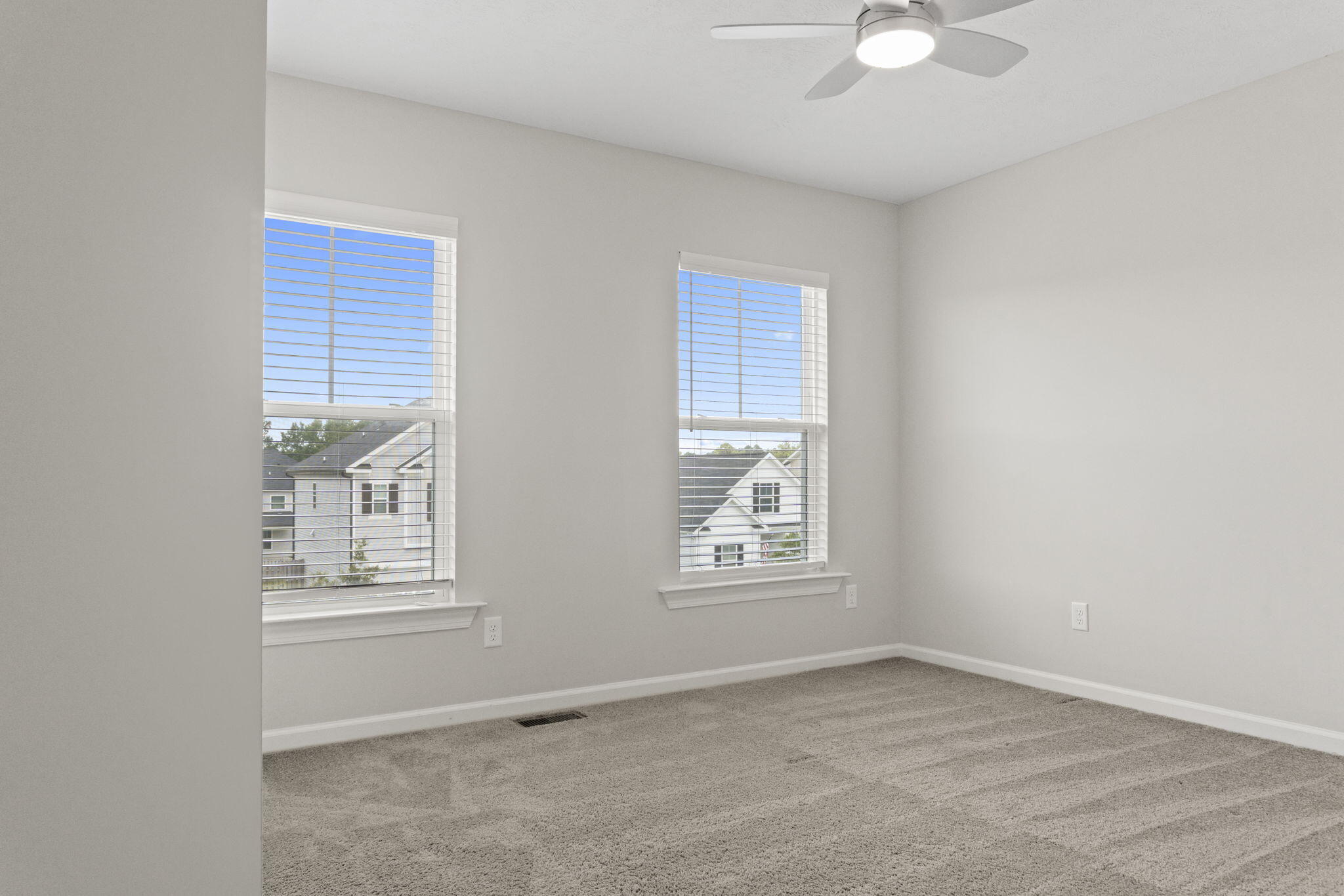 912 Newburn Drive, North Augusta, SC, 29860